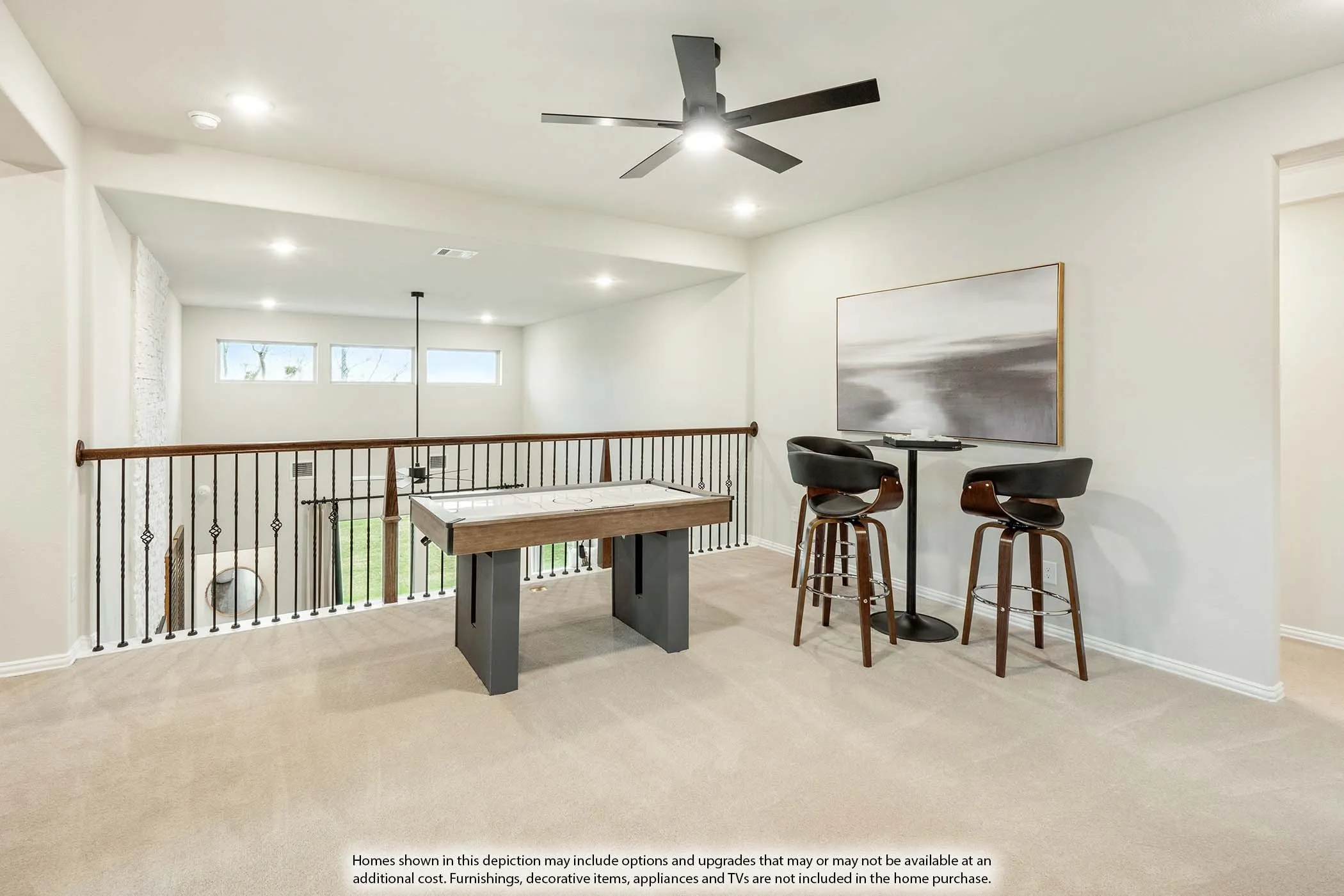 Single Family Residence For Sale in Denton County , 804 Blue Fescue Road, Fort Worth, Texas 76247, 4 Bedroom, 3 Bathroom, 2 Garage spaces, 2,621 Sqft, built in 2026, mls#21403704, Real Estate Agent in Fort Worth, Homes For Sale in Denton county, Homes For Sale in Fort Worth, Realtor in Fort Worth Texas, Real Estate Brokerage Independent Realty Texas, Luminita Cordes Realtor