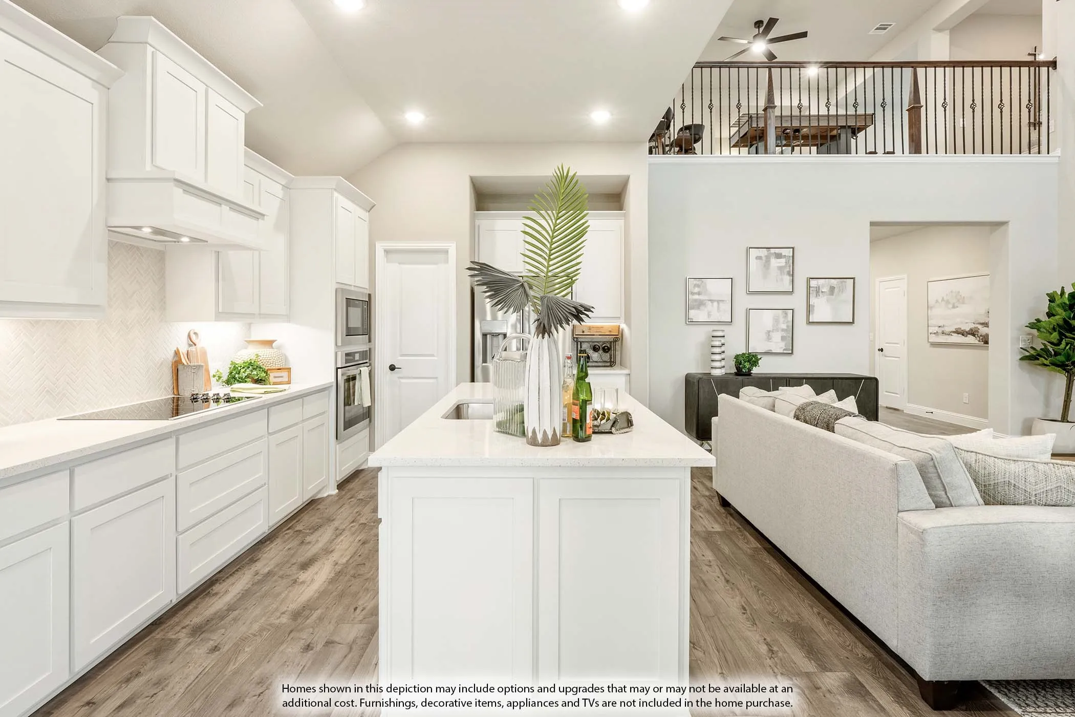 Single Family Residence For Sale in Denton County , 804 Blue Fescue Road, Fort Worth, Texas 76247, 4 Bedroom, 3 Bathroom, 2 Garage spaces, 2,621 Sqft, built in 2026, mls#21403704, Real Estate Agent in Fort Worth, Homes For Sale in Denton county, Homes For Sale in Fort Worth, Realtor in Fort Worth Texas, Real Estate Brokerage Independent Realty Texas, Luminita Cordes Realtor