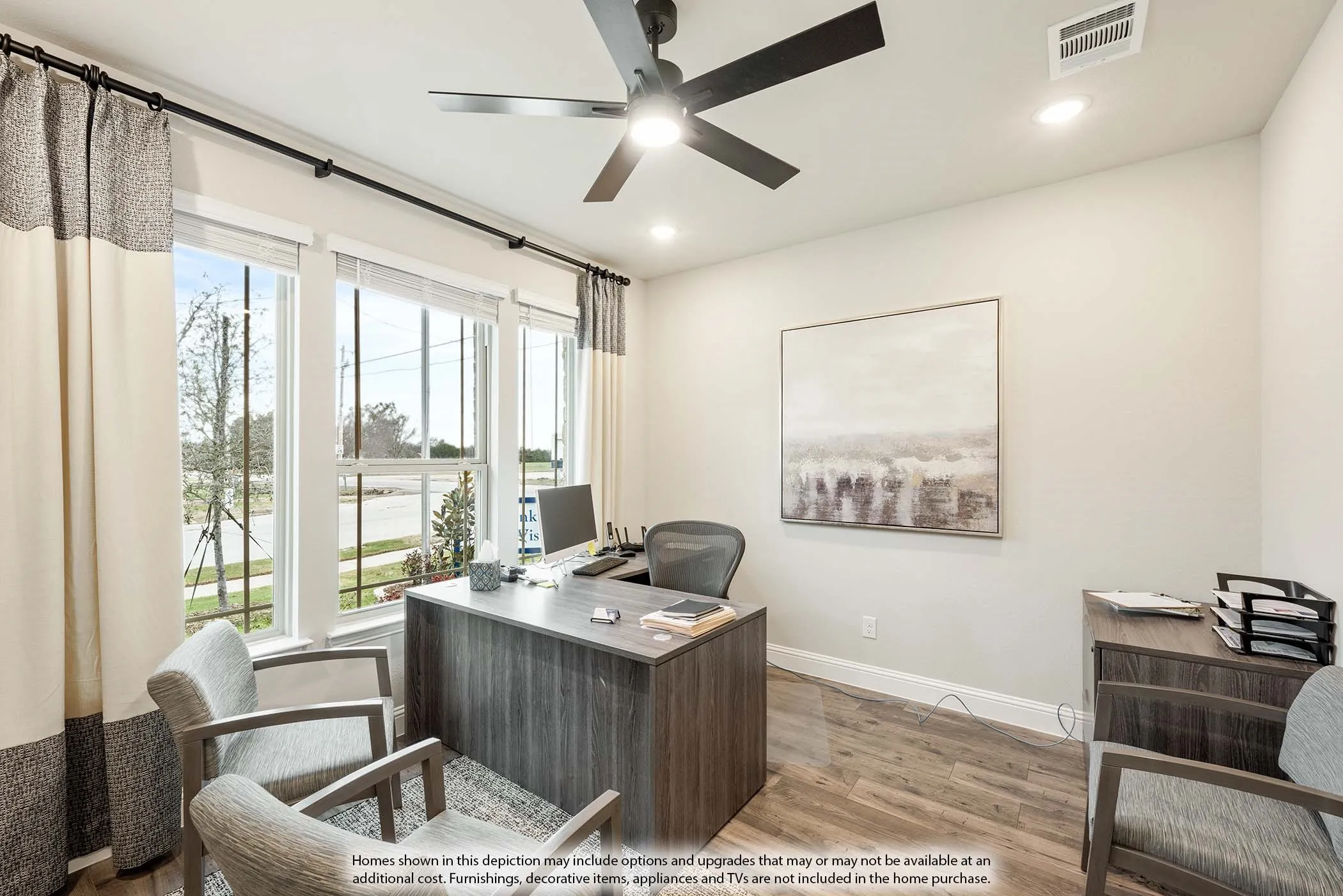 Single Family Residence For Sale in Denton County , 804 Blue Fescue Road, Fort Worth, Texas 76247, 4 Bedroom, 3 Bathroom, 2 Garage spaces, 2,621 Sqft, built in 2026, mls#21403704, Real Estate Agent in Fort Worth, Homes For Sale in Denton county, Homes For Sale in Fort Worth, Realtor in Fort Worth Texas, Real Estate Brokerage Independent Realty Texas, Luminita Cordes Realtor