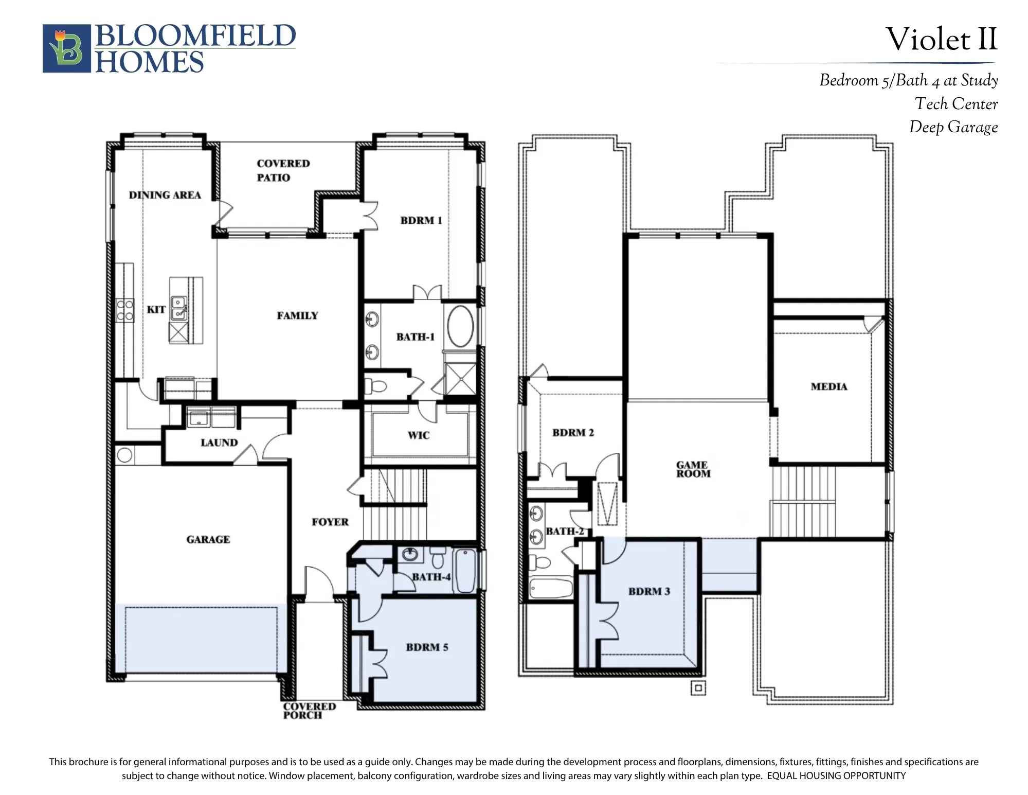 Single Family Residence For Sale in Denton County , 804 Blue Fescue Road, Fort Worth, Texas 76247, 4 Bedroom, 3 Bathroom, 2 Garage spaces, 2,621 Sqft, built in 2026, mls#21403704, Real Estate Agent in Fort Worth, Homes For Sale in Denton county, Homes For Sale in Fort Worth, Realtor in Fort Worth Texas, Real Estate Brokerage Independent Realty Texas, Luminita Cordes Realtor
