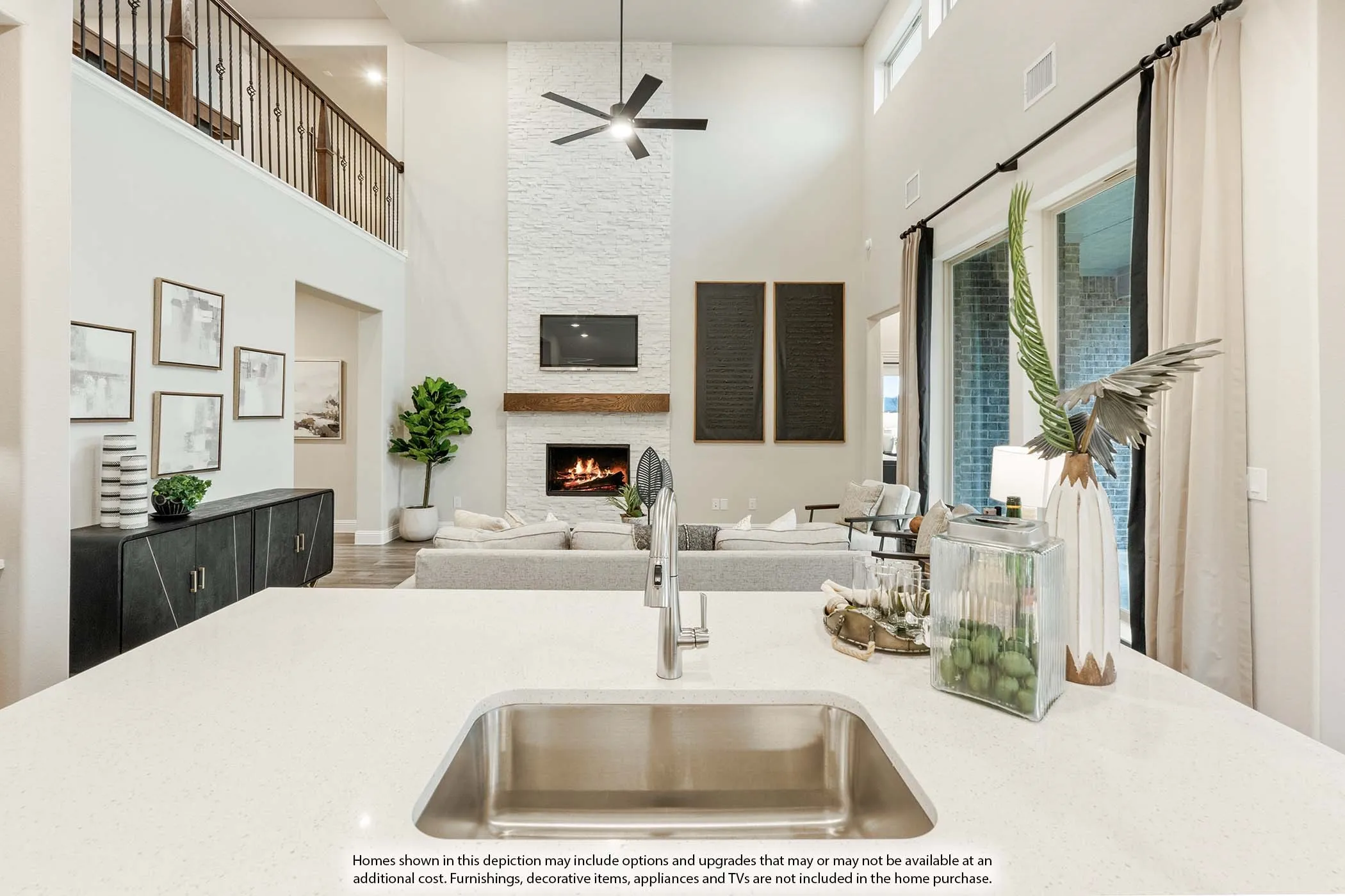 Single Family Residence For Sale in Denton County , 804 Blue Fescue Road, Fort Worth, Texas 76247, 4 Bedroom, 3 Bathroom, 2 Garage spaces, 2,621 Sqft, built in 2026, mls#21403704, Real Estate Agent in Fort Worth, Homes For Sale in Denton county, Homes For Sale in Fort Worth, Realtor in Fort Worth Texas, Real Estate Brokerage Independent Realty Texas, Luminita Cordes Realtor