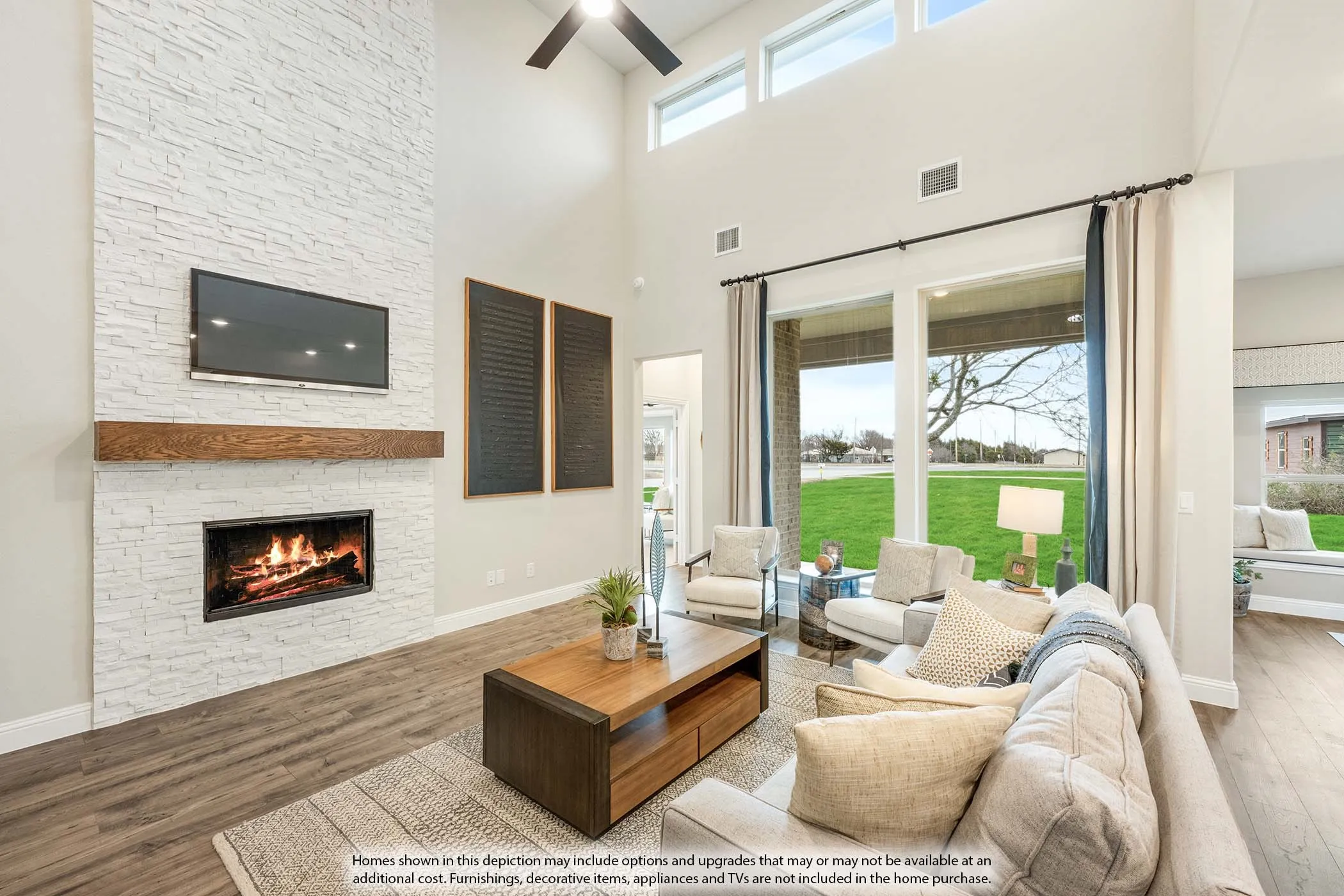 Single Family Residence For Sale in Denton County , 804 Blue Fescue Road, Fort Worth, Texas 76247, 4 Bedroom, 3 Bathroom, 2 Garage spaces, 2,621 Sqft, built in 2026, mls#21403704, Real Estate Agent in Fort Worth, Homes For Sale in Denton county, Homes For Sale in Fort Worth, Realtor in Fort Worth Texas, Real Estate Brokerage Independent Realty Texas, Luminita Cordes Realtor