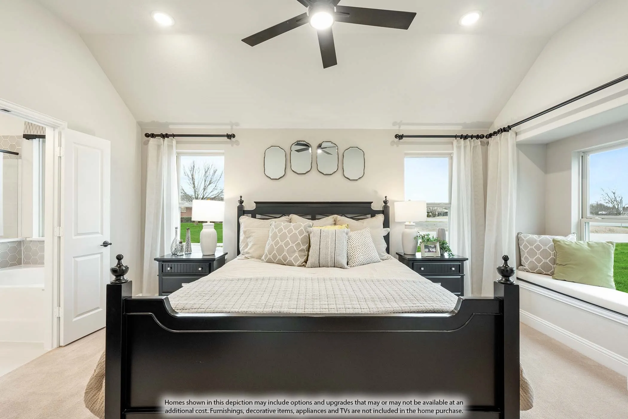 Single Family Residence For Sale in Denton County , 804 Blue Fescue Road, Fort Worth, Texas 76247, 4 Bedroom, 3 Bathroom, 2 Garage spaces, 2,621 Sqft, built in 2026, mls#21403704, Real Estate Agent in Fort Worth, Homes For Sale in Denton county, Homes For Sale in Fort Worth, Realtor in Fort Worth Texas, Real Estate Brokerage Independent Realty Texas, Luminita Cordes Realtor