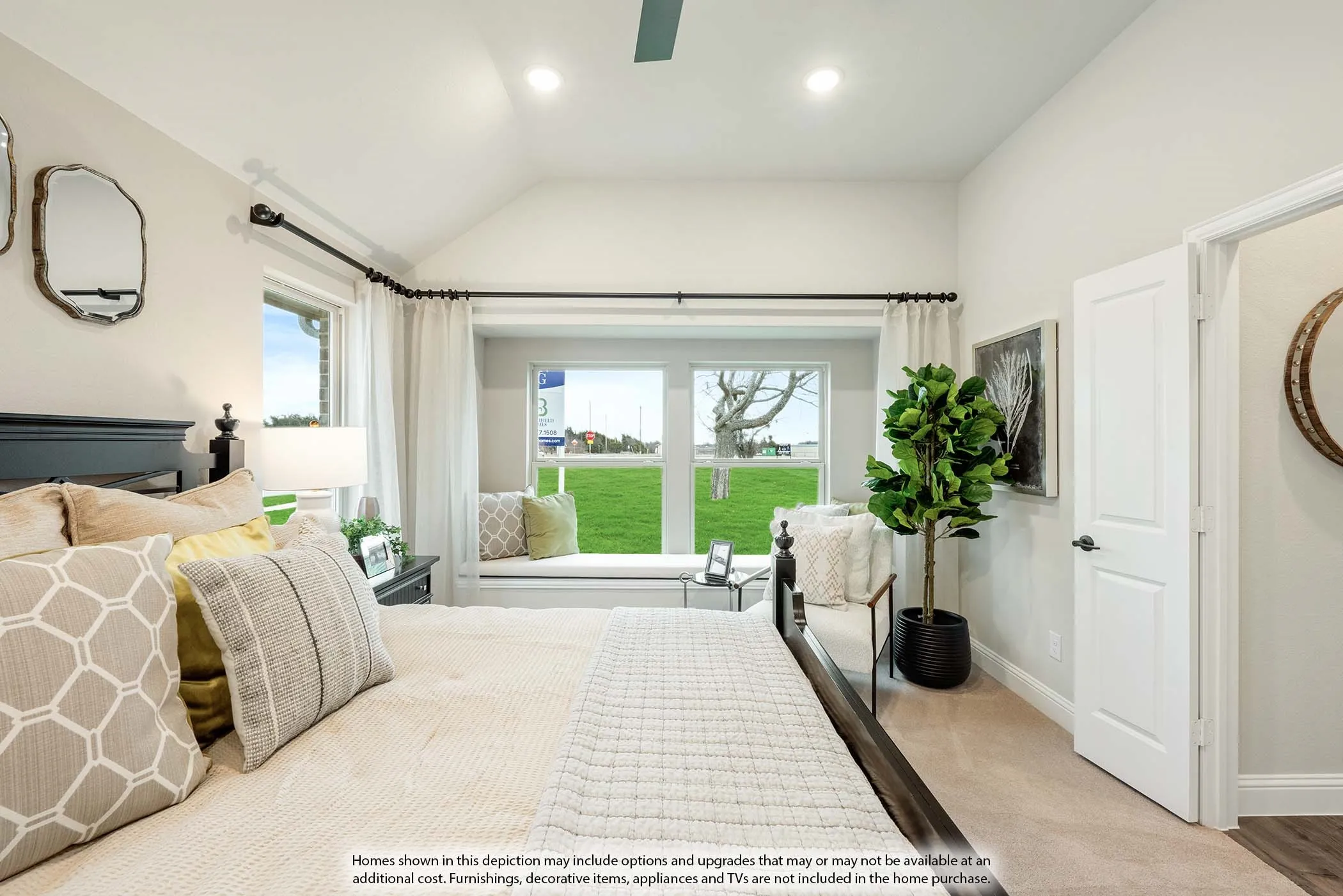 Single Family Residence For Sale in Denton County , 804 Blue Fescue Road, Fort Worth, Texas 76247, 4 Bedroom, 3 Bathroom, 2 Garage spaces, 2,621 Sqft, built in 2026, mls#21403704, Real Estate Agent in Fort Worth, Homes For Sale in Denton county, Homes For Sale in Fort Worth, Realtor in Fort Worth Texas, Real Estate Brokerage Independent Realty Texas, Luminita Cordes Realtor