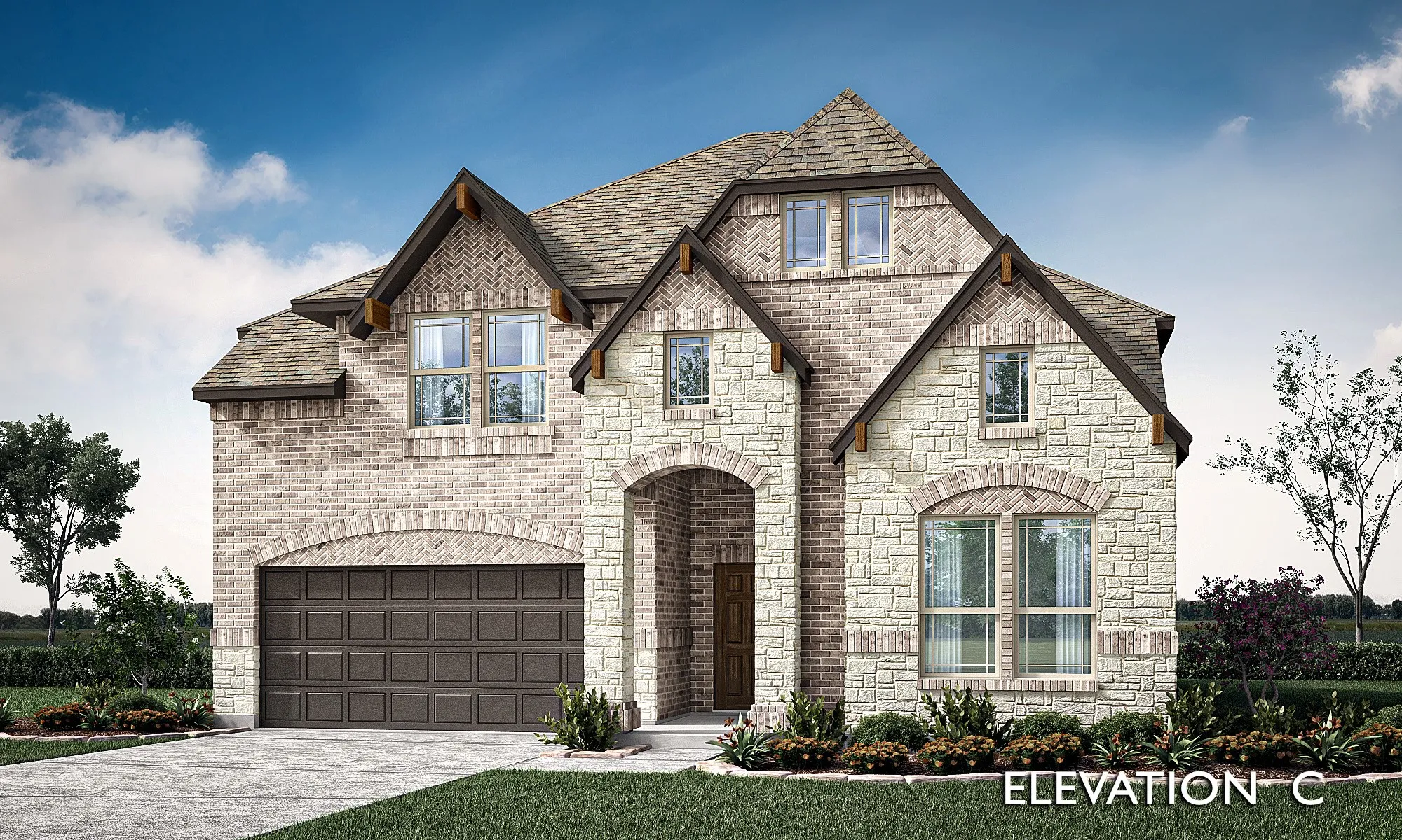 Single Family Residence For Sale in Denton County , 804 Blue Fescue Road, Fort Worth, Texas 76247, 4 Bedroom, 3 Bathroom, 2 Garage spaces, 2,621 Sqft, built in 2026, mls#21403704, Real Estate Agent in Fort Worth, Homes For Sale in Denton county, Homes For Sale in Fort Worth, Realtor in Fort Worth Texas, Real Estate Brokerage Independent Realty Texas, Luminita Cordes Realtor