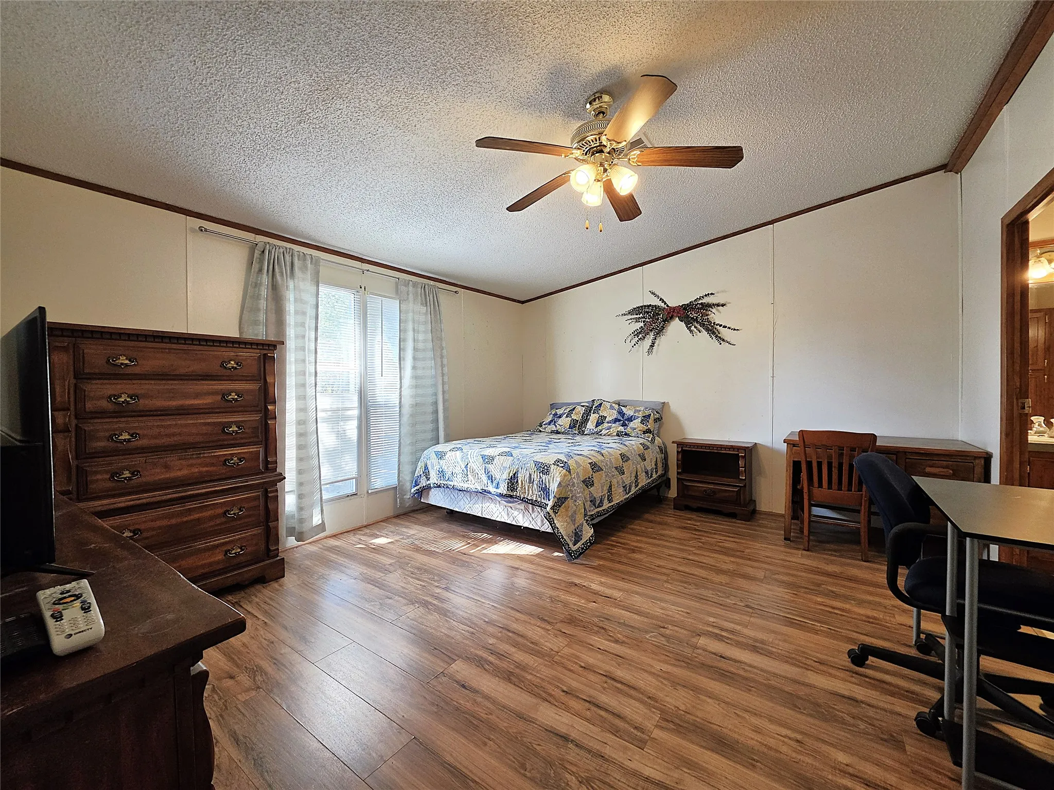 Manufactured Home For Sale in Limestone County , 116 Lcr 751, Thornton, Texas 76687, 4 Bedroom, 2 Bathroom, Garage spaces, 1,728 Sqft, built in 1998, mls#21398148, Real Estate Agent in Thornton, Homes For Sale in Limestone county, Homes For Sale in Thornton, Realtor in Thornton Texas, Real Estate Brokerage Independent Realty Texas, Luminita Cordes Realtor
