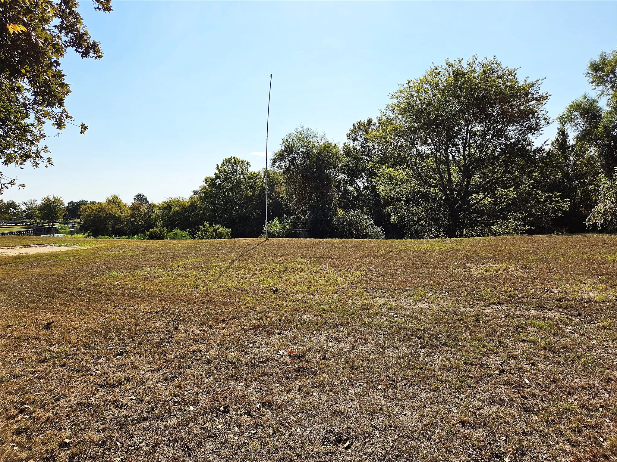 Manufactured Home For Sale in Limestone County , 116 Lcr 751, Thornton, Texas 76687, 4 Bedroom, 2 Bathroom, Garage spaces, 1,728 Sqft, built in 1998, mls#21398148, Real Estate Agent in Thornton, Homes For Sale in Limestone county, Homes For Sale in Thornton, Realtor in Thornton Texas, Real Estate Brokerage Independent Realty Texas, Luminita Cordes Realtor