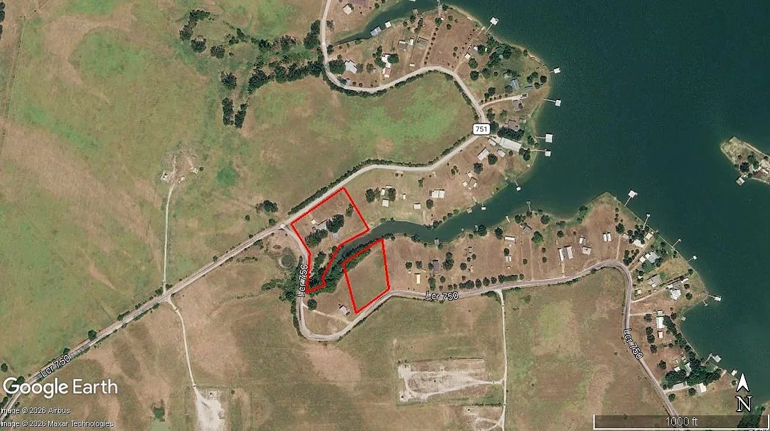 Manufactured Home For Sale in Limestone County , 116 Lcr 751, Thornton, Texas 76687, 4 Bedroom, 2 Bathroom, Garage spaces, 1,728 Sqft, built in 1998, mls#21398148, Real Estate Agent in Thornton, Homes For Sale in Limestone county, Homes For Sale in Thornton, Realtor in Thornton Texas, Real Estate Brokerage Independent Realty Texas, Luminita Cordes Realtor