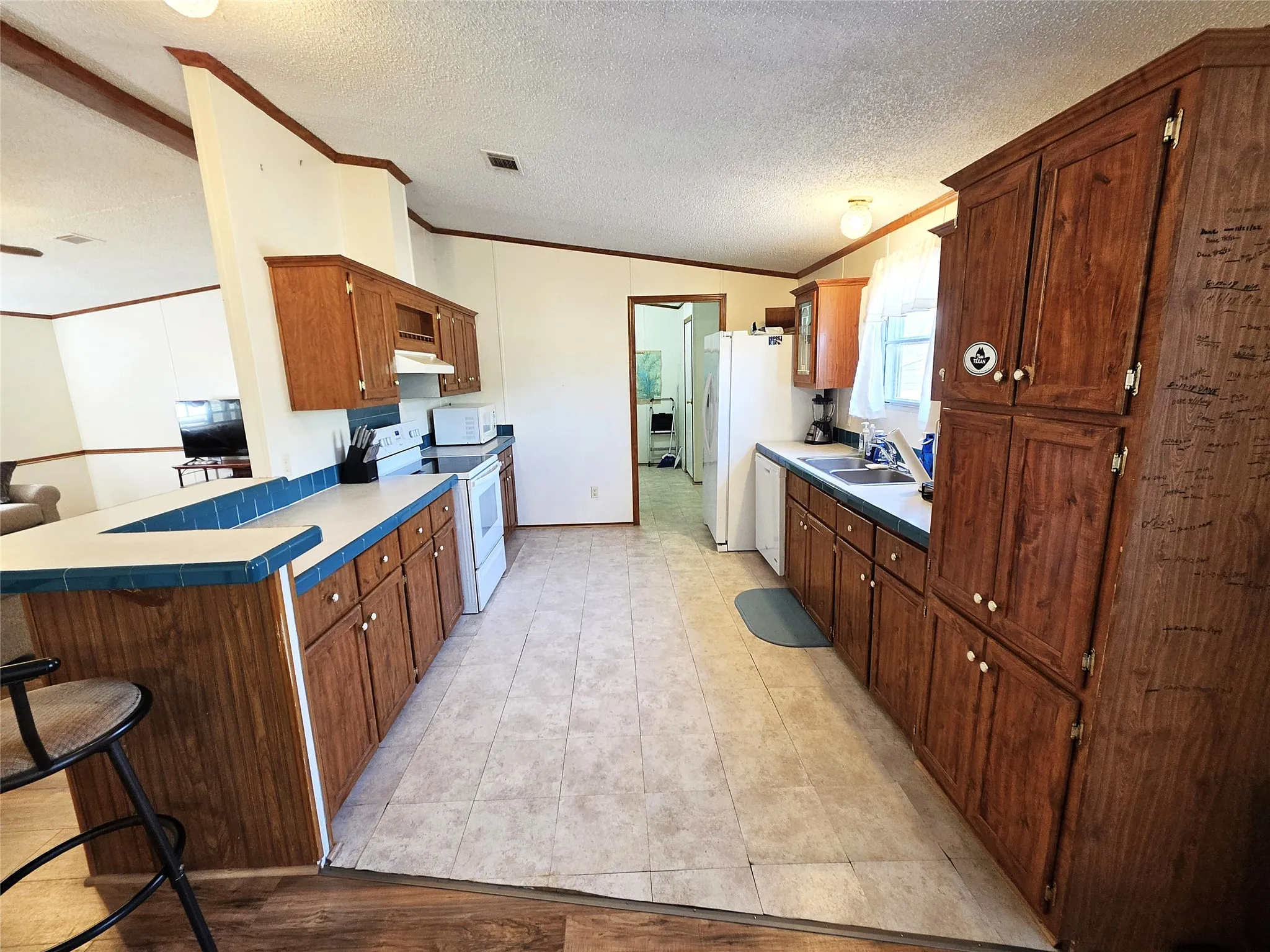 Manufactured Home For Sale in Limestone County , 116 Lcr 751, Thornton, Texas 76687, 4 Bedroom, 2 Bathroom, Garage spaces, 1,728 Sqft, built in 1998, mls#21398148, Real Estate Agent in Thornton, Homes For Sale in Limestone county, Homes For Sale in Thornton, Realtor in Thornton Texas, Real Estate Brokerage Independent Realty Texas, Luminita Cordes Realtor