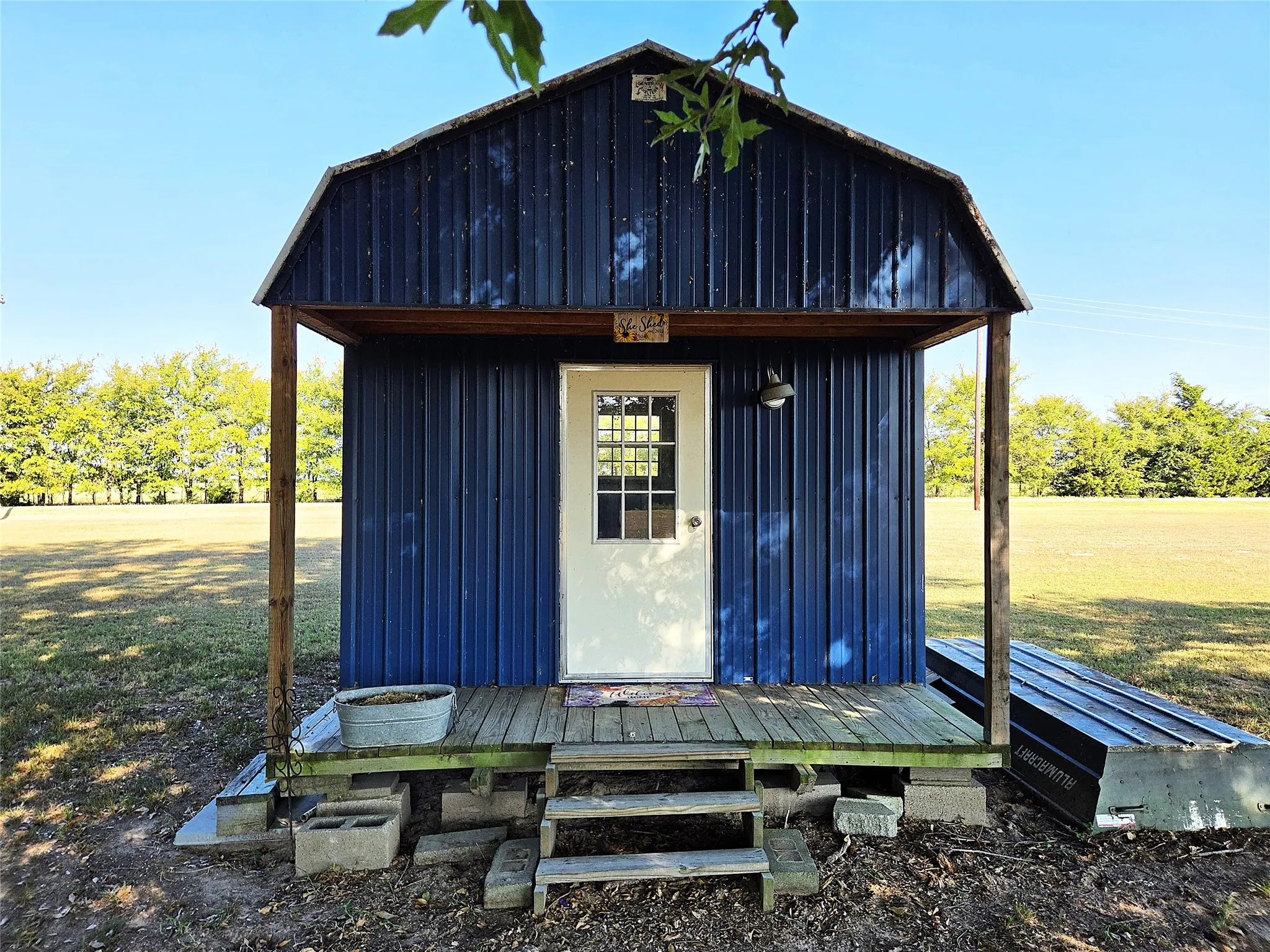 Manufactured Home For Sale in Limestone County , 116 Lcr 751, Thornton, Texas 76687, 4 Bedroom, 2 Bathroom, Garage spaces, 1,728 Sqft, built in 1998, mls#21398148, Real Estate Agent in Thornton, Homes For Sale in Limestone county, Homes For Sale in Thornton, Realtor in Thornton Texas, Real Estate Brokerage Independent Realty Texas, Luminita Cordes Realtor