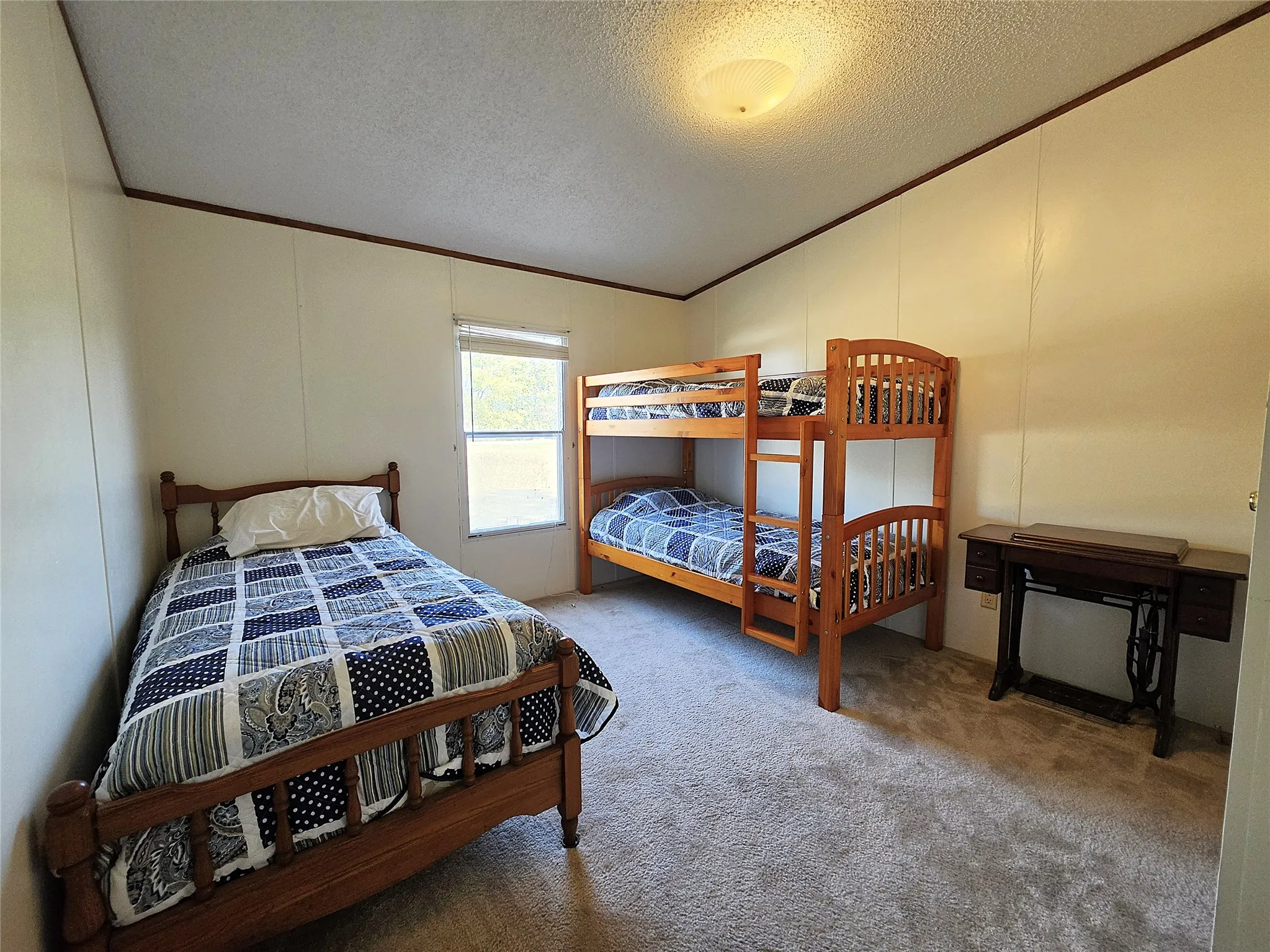 Manufactured Home For Sale in Limestone County , 116 Lcr 751, Thornton, Texas 76687, 4 Bedroom, 2 Bathroom, Garage spaces, 1,728 Sqft, built in 1998, mls#21398148, Real Estate Agent in Thornton, Homes For Sale in Limestone county, Homes For Sale in Thornton, Realtor in Thornton Texas, Real Estate Brokerage Independent Realty Texas, Luminita Cordes Realtor