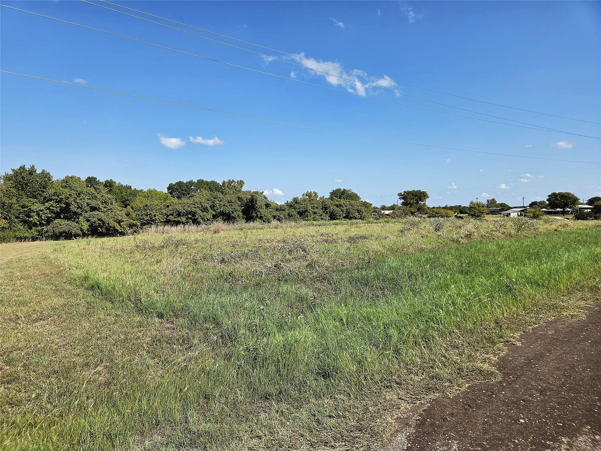 Manufactured Home For Sale in Limestone County , 116 Lcr 751, Thornton, Texas 76687, 4 Bedroom, 2 Bathroom, Garage spaces, 1,728 Sqft, built in 1998, mls#21398148, Real Estate Agent in Thornton, Homes For Sale in Limestone county, Homes For Sale in Thornton, Realtor in Thornton Texas, Real Estate Brokerage Independent Realty Texas, Luminita Cordes Realtor