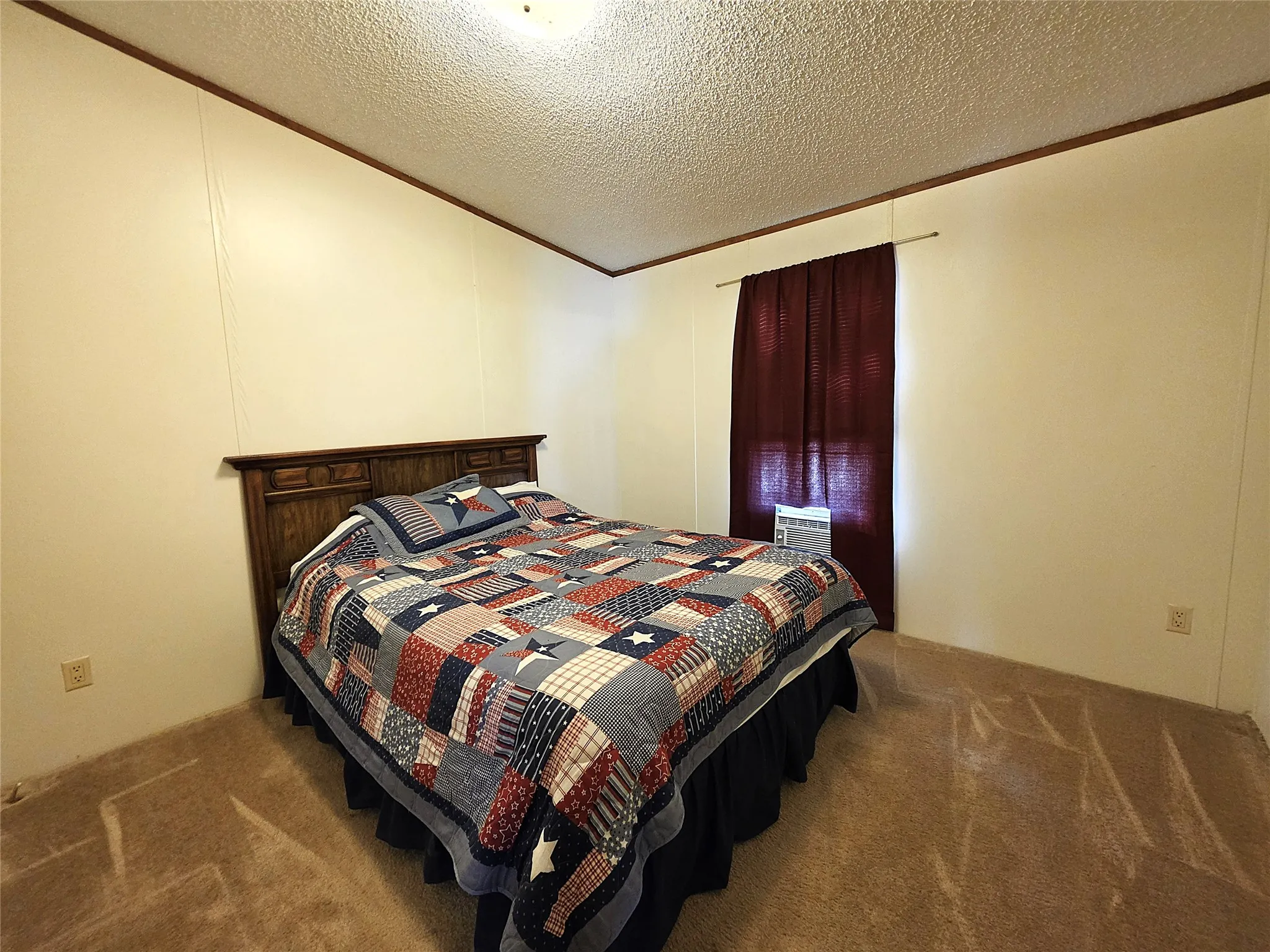 Manufactured Home For Sale in Limestone County , 116 Lcr 751, Thornton, Texas 76687, 4 Bedroom, 2 Bathroom, Garage spaces, 1,728 Sqft, built in 1998, mls#21398148, Real Estate Agent in Thornton, Homes For Sale in Limestone county, Homes For Sale in Thornton, Realtor in Thornton Texas, Real Estate Brokerage Independent Realty Texas, Luminita Cordes Realtor