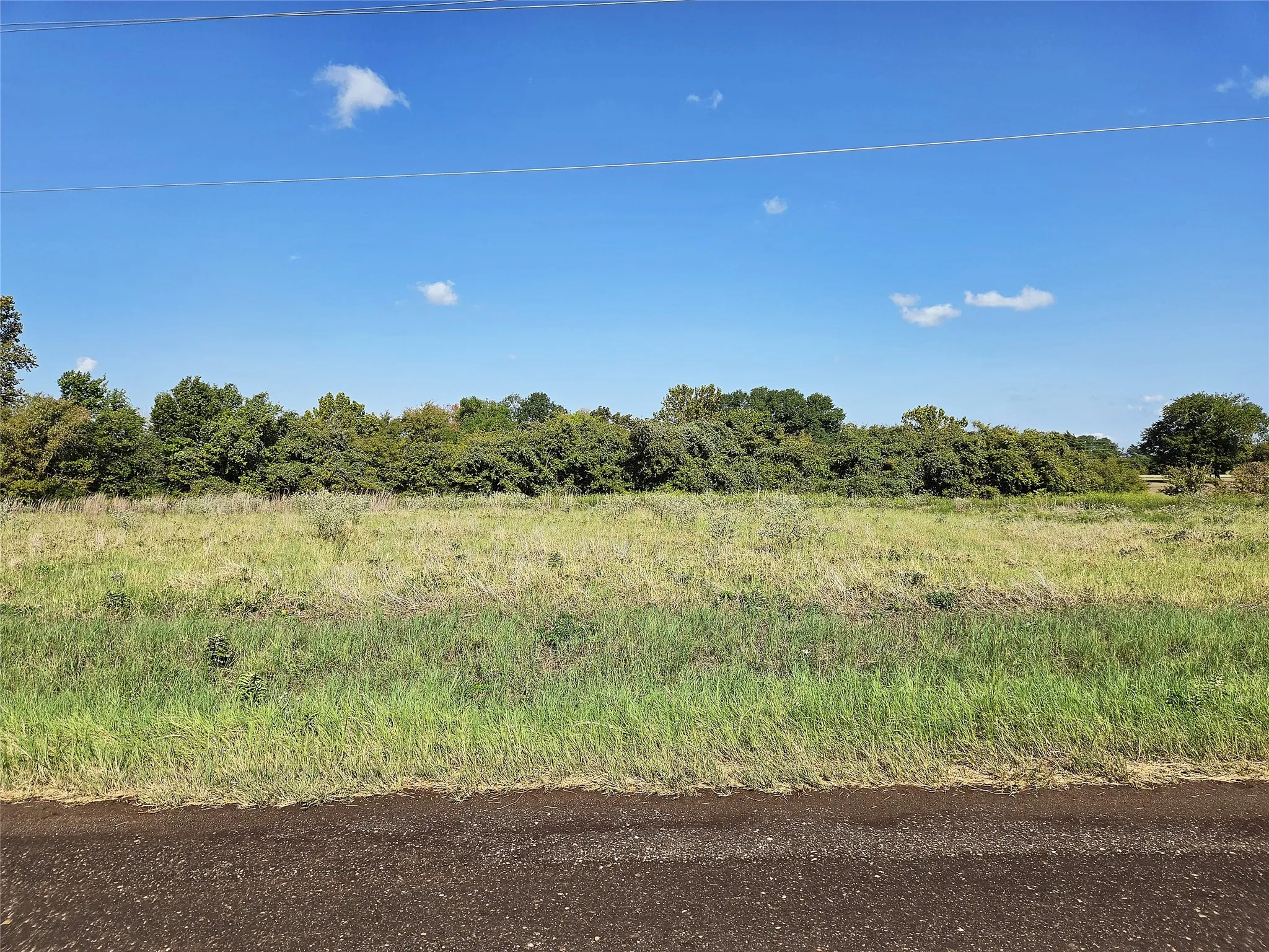 Manufactured Home For Sale in Limestone County , 116 Lcr 751, Thornton, Texas 76687, 4 Bedroom, 2 Bathroom, Garage spaces, 1,728 Sqft, built in 1998, mls#21398148, Real Estate Agent in Thornton, Homes For Sale in Limestone county, Homes For Sale in Thornton, Realtor in Thornton Texas, Real Estate Brokerage Independent Realty Texas, Luminita Cordes Realtor