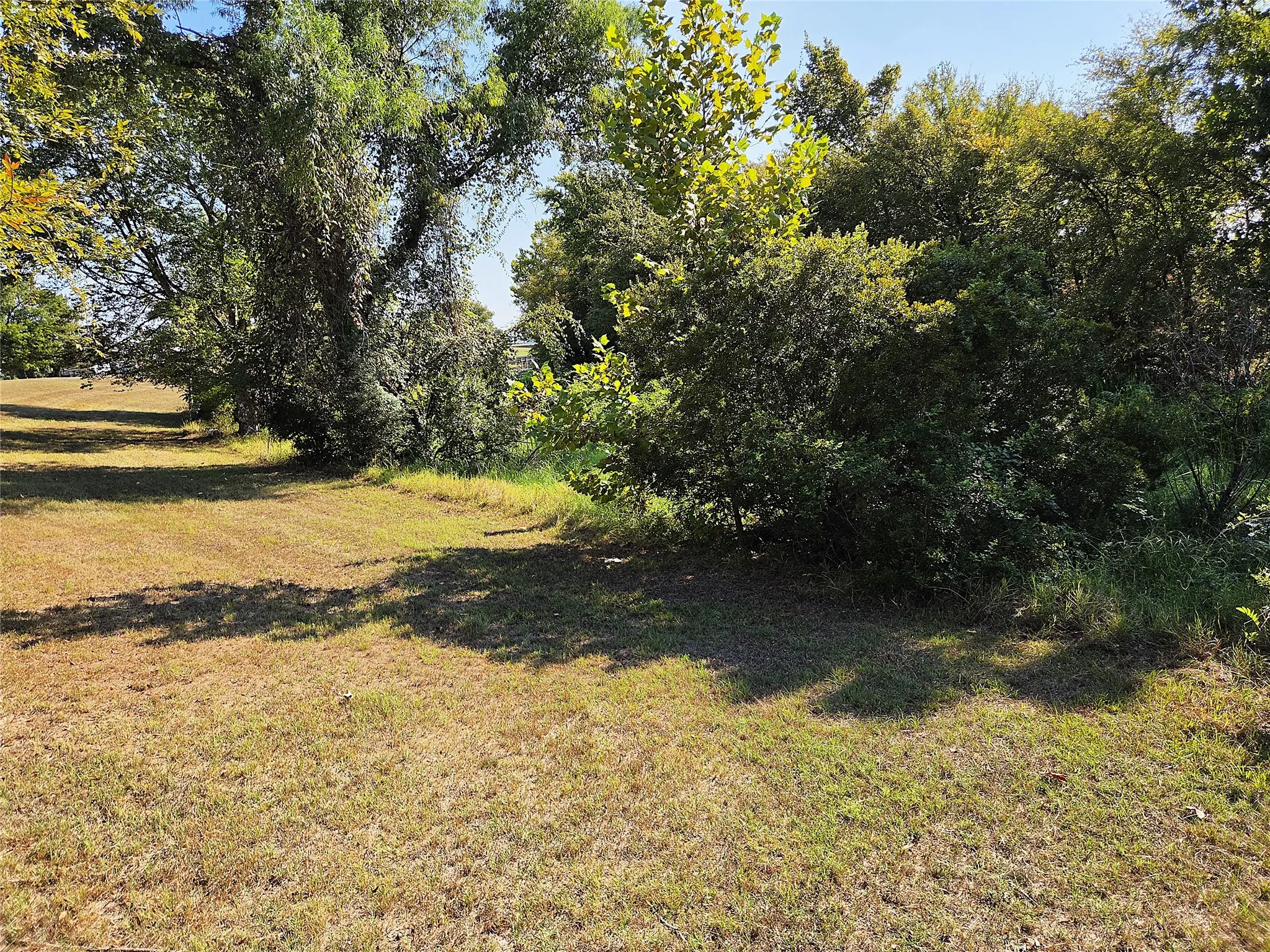 Manufactured Home For Sale in Limestone County , 116 Lcr 751, Thornton, Texas 76687, 4 Bedroom, 2 Bathroom, Garage spaces, 1,728 Sqft, built in 1998, mls#21398148, Real Estate Agent in Thornton, Homes For Sale in Limestone county, Homes For Sale in Thornton, Realtor in Thornton Texas, Real Estate Brokerage Independent Realty Texas, Luminita Cordes Realtor