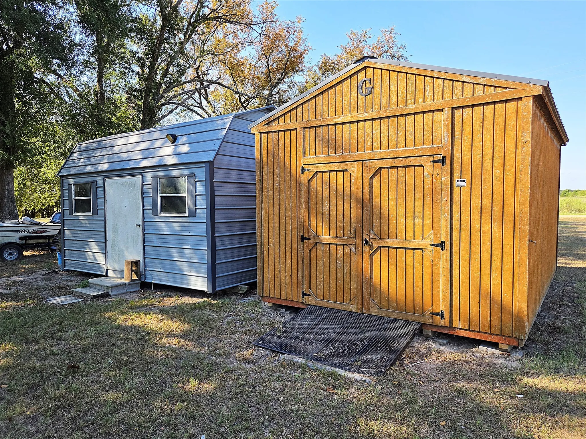 Manufactured Home For Sale in Limestone County , 116 Lcr 751, Thornton, Texas 76687, 4 Bedroom, 2 Bathroom, Garage spaces, 1,728 Sqft, built in 1998, mls#21398148, Real Estate Agent in Thornton, Homes For Sale in Limestone county, Homes For Sale in Thornton, Realtor in Thornton Texas, Real Estate Brokerage Independent Realty Texas, Luminita Cordes Realtor