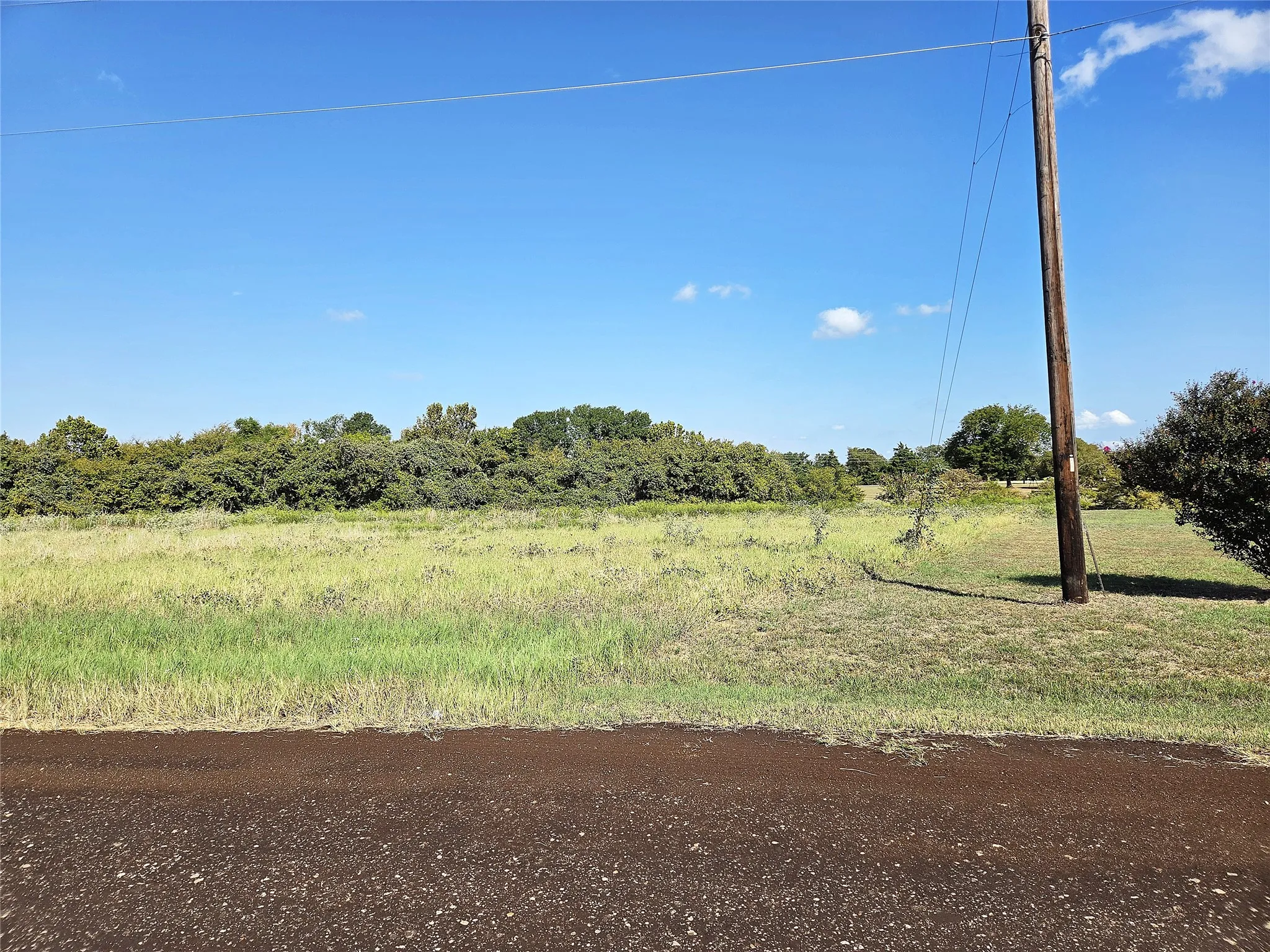 Manufactured Home For Sale in Limestone County , 116 Lcr 751, Thornton, Texas 76687, 4 Bedroom, 2 Bathroom, Garage spaces, 1,728 Sqft, built in 1998, mls#21398148, Real Estate Agent in Thornton, Homes For Sale in Limestone county, Homes For Sale in Thornton, Realtor in Thornton Texas, Real Estate Brokerage Independent Realty Texas, Luminita Cordes Realtor