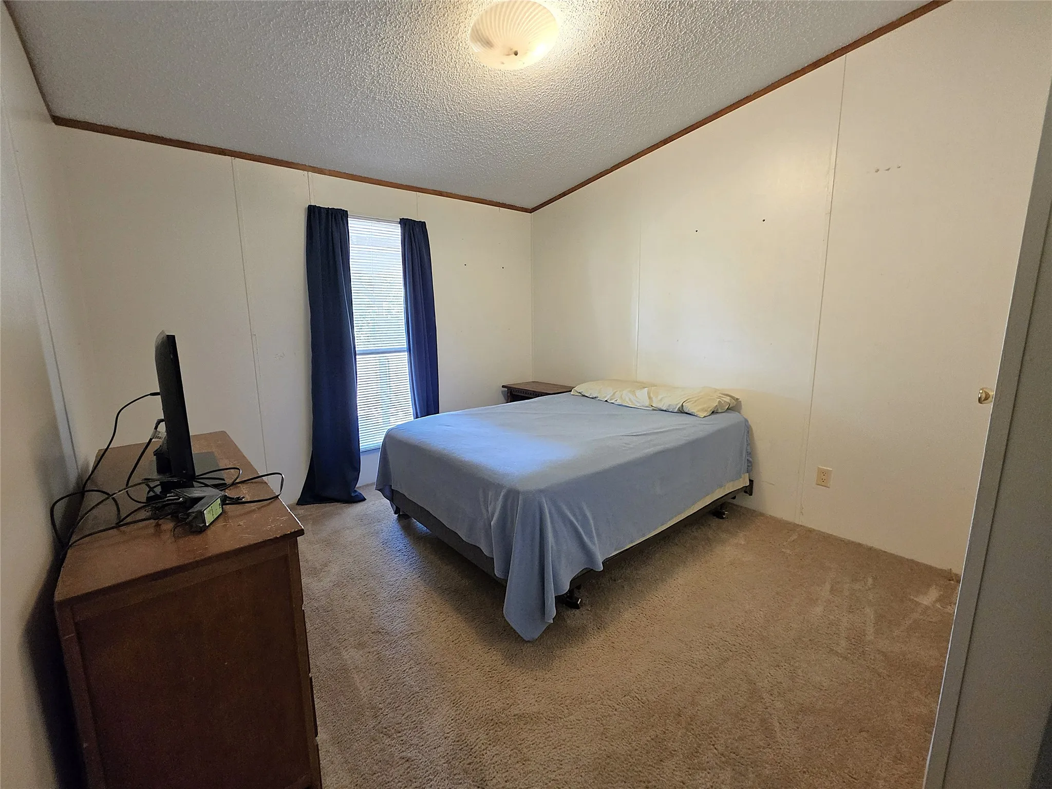 Manufactured Home For Sale in Limestone County , 116 Lcr 751, Thornton, Texas 76687, 4 Bedroom, 2 Bathroom, Garage spaces, 1,728 Sqft, built in 1998, mls#21398148, Real Estate Agent in Thornton, Homes For Sale in Limestone county, Homes For Sale in Thornton, Realtor in Thornton Texas, Real Estate Brokerage Independent Realty Texas, Luminita Cordes Realtor