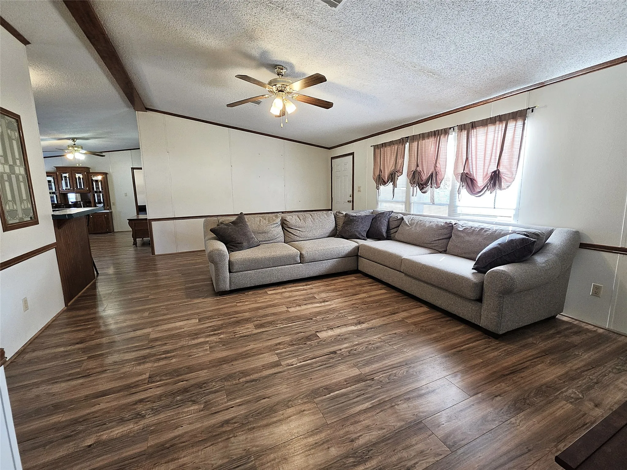 Manufactured Home For Sale in Limestone County , 116 Lcr 751, Thornton, Texas 76687, 4 Bedroom, 2 Bathroom, Garage spaces, 1,728 Sqft, built in 1998, mls#21398148, Real Estate Agent in Thornton, Homes For Sale in Limestone county, Homes For Sale in Thornton, Realtor in Thornton Texas, Real Estate Brokerage Independent Realty Texas, Luminita Cordes Realtor