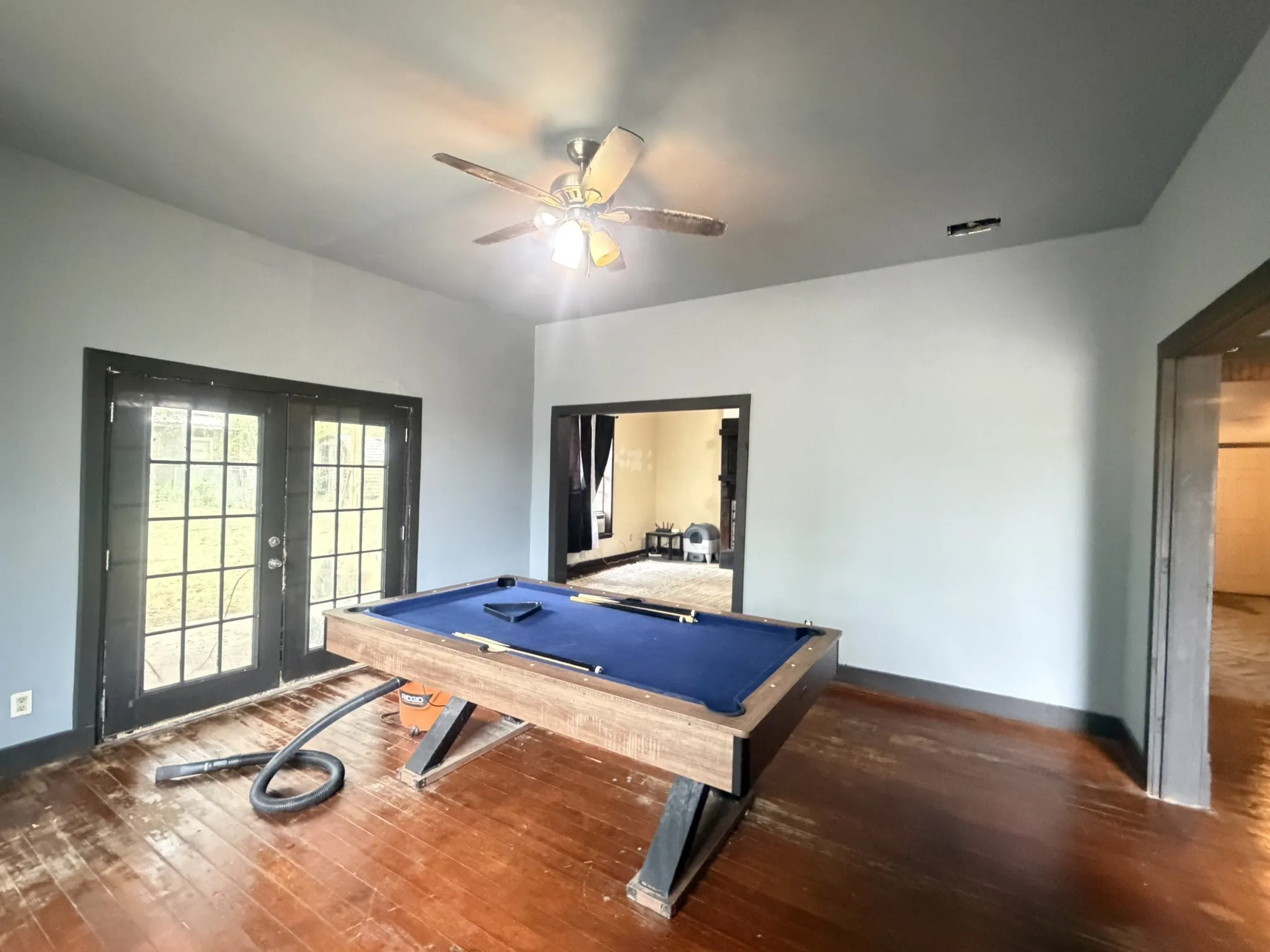 Single Family Residence For Sale in Brown County , 1201 Vincent Street, Brownwood, Texas 76801, 4 Bedroom, 2 Bathroom, Garage spaces, 2,204 Sqft, built in 0, mls#21403653, Real Estate Agent in Brownwood, Homes For Sale in Brown county, Homes For Sale in Brownwood, Realtor in Brownwood Texas, Real Estate Brokerage Independent Realty Texas, Luminita Cordes Realtor