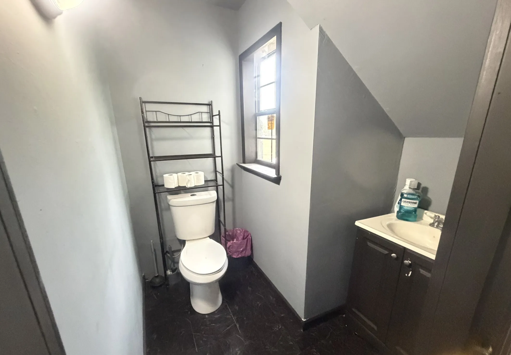 Single Family Residence For Sale in Brown County , 1201 Vincent Street, Brownwood, Texas 76801, 4 Bedroom, 2 Bathroom, Garage spaces, 2,204 Sqft, built in 0, mls#21403653, Real Estate Agent in Brownwood, Homes For Sale in Brown county, Homes For Sale in Brownwood, Realtor in Brownwood Texas, Real Estate Brokerage Independent Realty Texas, Luminita Cordes Realtor