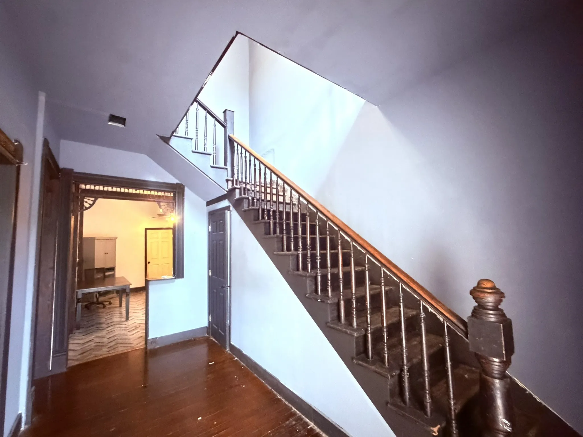 Single Family Residence For Sale in Brown County , 1201 Vincent Street, Brownwood, Texas 76801, 4 Bedroom, 2 Bathroom, Garage spaces, 2,204 Sqft, built in 0, mls#21403653, Real Estate Agent in Brownwood, Homes For Sale in Brown county, Homes For Sale in Brownwood, Realtor in Brownwood Texas, Real Estate Brokerage Independent Realty Texas, Luminita Cordes Realtor