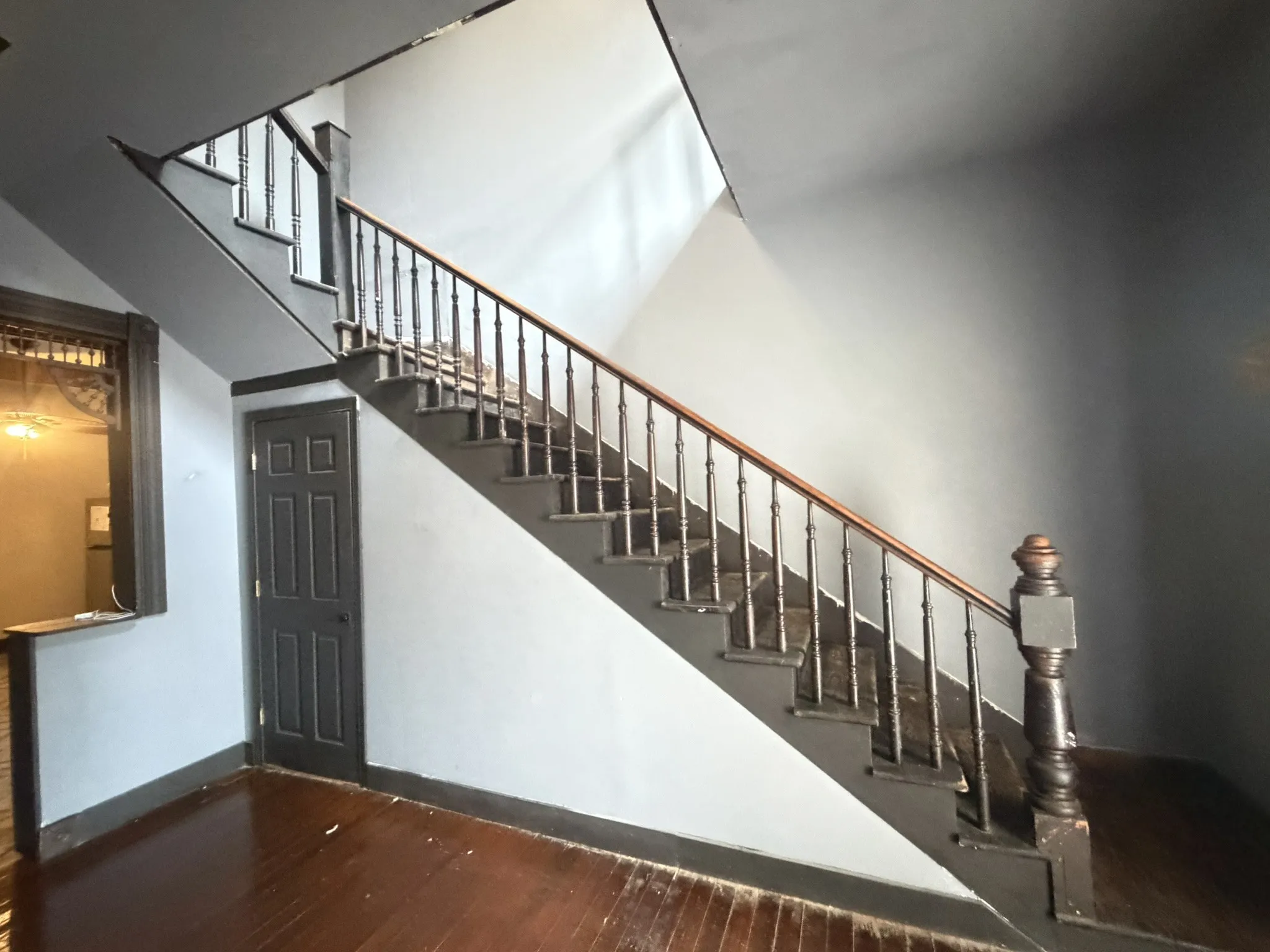 Single Family Residence For Sale in Brown County , 1201 Vincent Street, Brownwood, Texas 76801, 4 Bedroom, 2 Bathroom, Garage spaces, 2,204 Sqft, built in 0, mls#21403653, Real Estate Agent in Brownwood, Homes For Sale in Brown county, Homes For Sale in Brownwood, Realtor in Brownwood Texas, Real Estate Brokerage Independent Realty Texas, Luminita Cordes Realtor