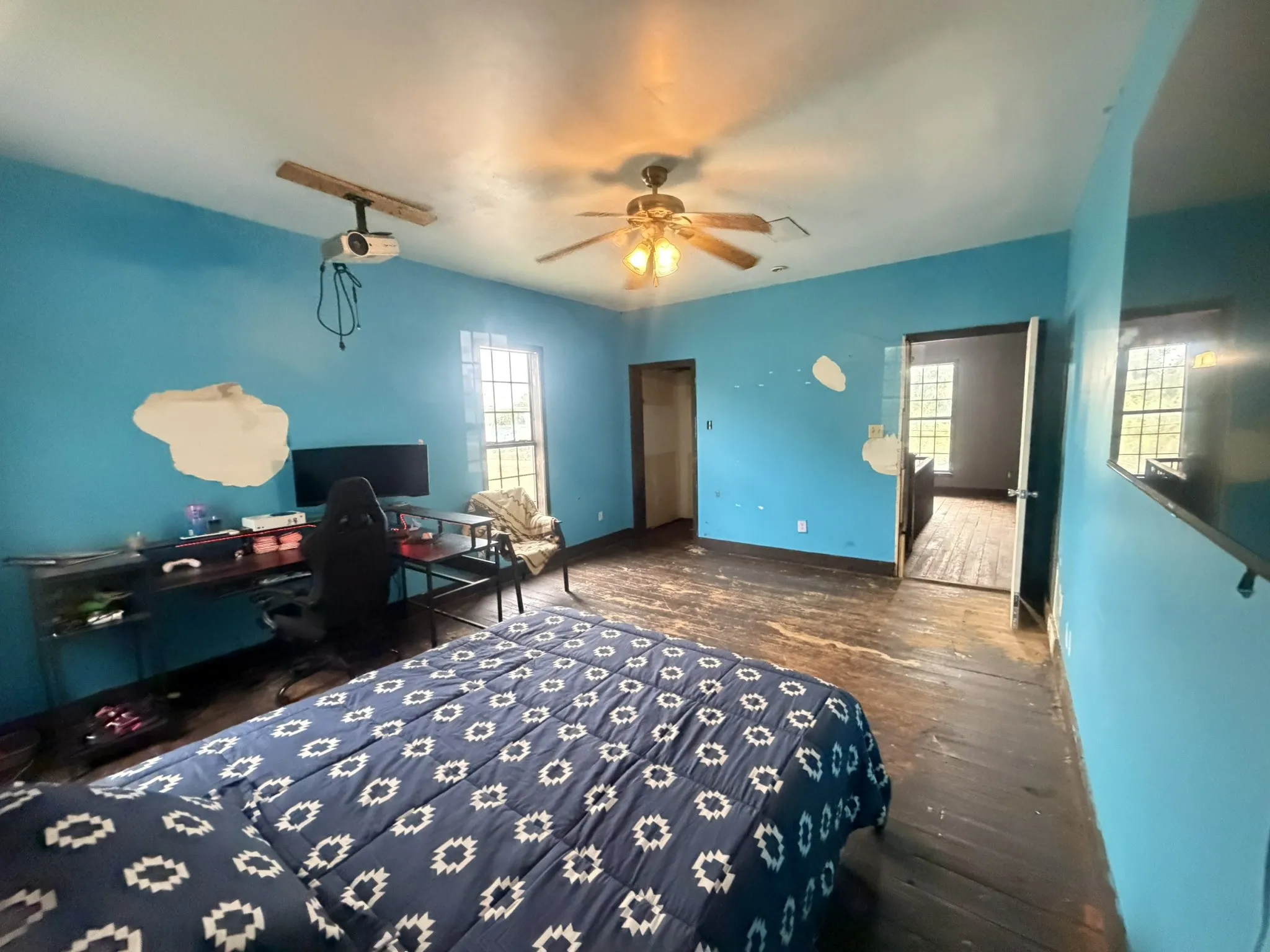 Single Family Residence For Sale in Brown County , 1201 Vincent Street, Brownwood, Texas 76801, 4 Bedroom, 2 Bathroom, Garage spaces, 2,204 Sqft, built in 0, mls#21403653, Real Estate Agent in Brownwood, Homes For Sale in Brown county, Homes For Sale in Brownwood, Realtor in Brownwood Texas, Real Estate Brokerage Independent Realty Texas, Luminita Cordes Realtor
