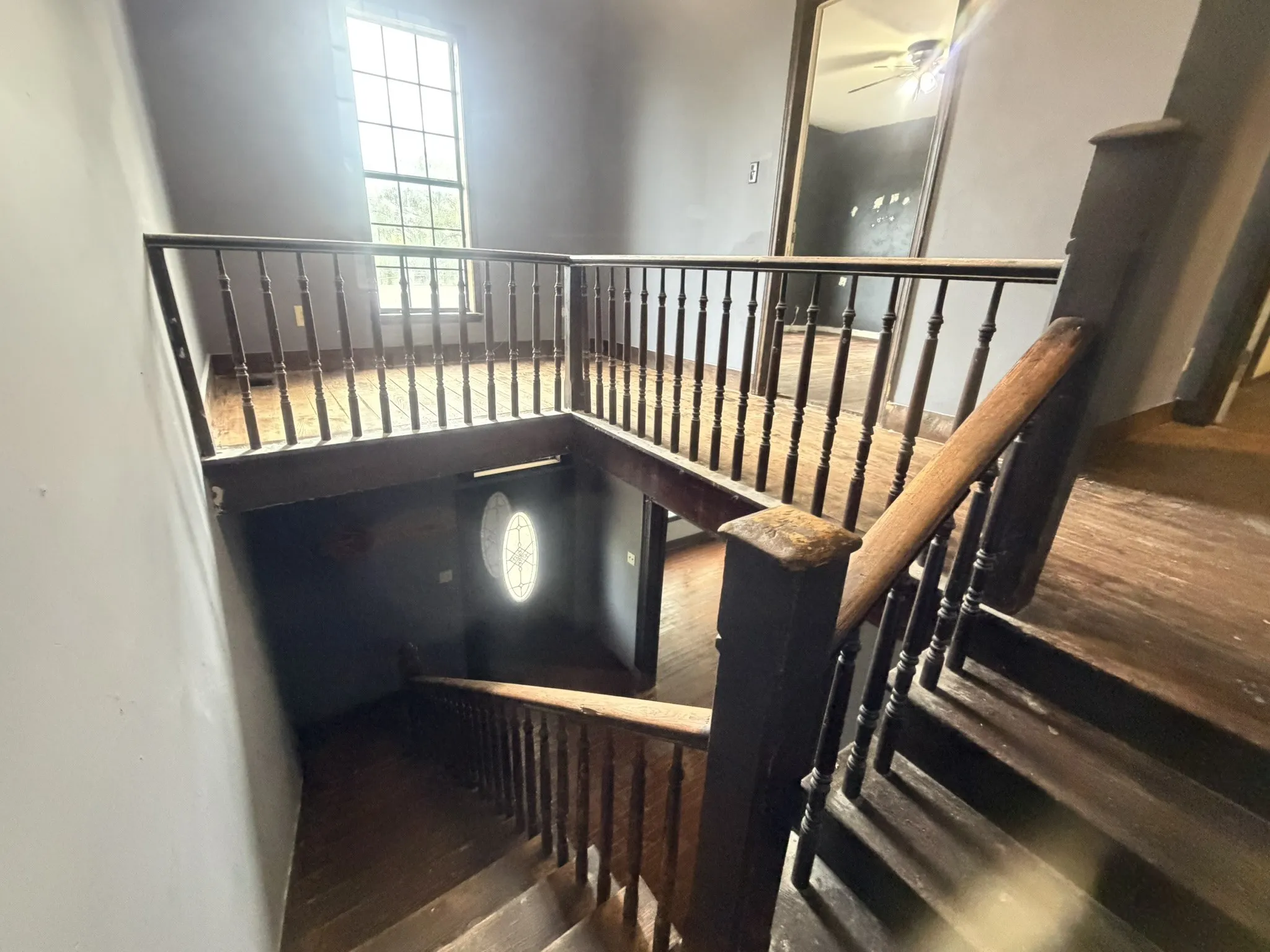 Single Family Residence For Sale in Brown County , 1201 Vincent Street, Brownwood, Texas 76801, 4 Bedroom, 2 Bathroom, Garage spaces, 2,204 Sqft, built in 0, mls#21403653, Real Estate Agent in Brownwood, Homes For Sale in Brown county, Homes For Sale in Brownwood, Realtor in Brownwood Texas, Real Estate Brokerage Independent Realty Texas, Luminita Cordes Realtor