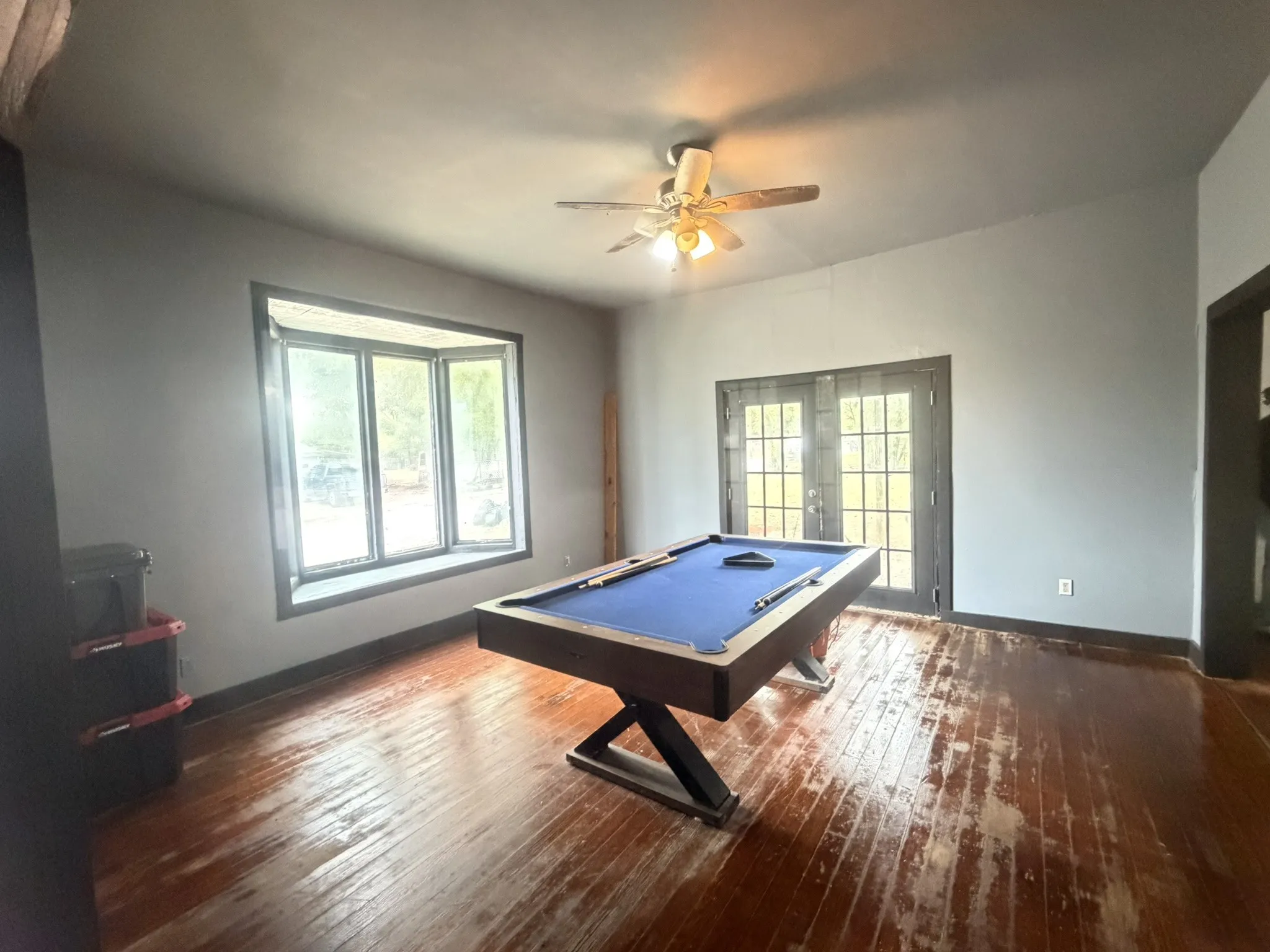 Single Family Residence For Sale in Brown County , 1201 Vincent Street, Brownwood, Texas 76801, 4 Bedroom, 2 Bathroom, Garage spaces, 2,204 Sqft, built in 0, mls#21403653, Real Estate Agent in Brownwood, Homes For Sale in Brown county, Homes For Sale in Brownwood, Realtor in Brownwood Texas, Real Estate Brokerage Independent Realty Texas, Luminita Cordes Realtor