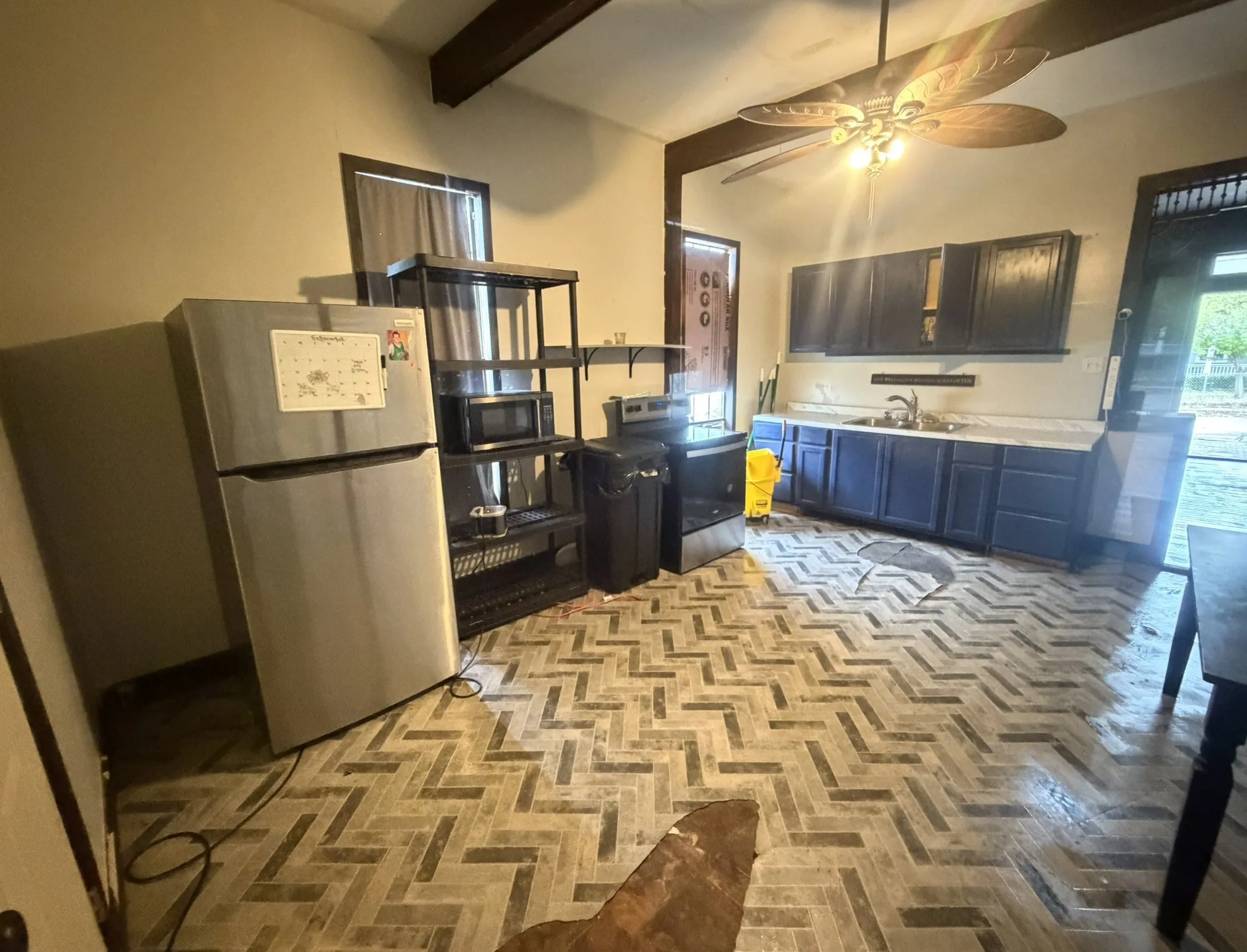 Single Family Residence For Sale in Brown County , 1201 Vincent Street, Brownwood, Texas 76801, 4 Bedroom, 2 Bathroom, Garage spaces, 2,204 Sqft, built in 0, mls#21403653, Real Estate Agent in Brownwood, Homes For Sale in Brown county, Homes For Sale in Brownwood, Realtor in Brownwood Texas, Real Estate Brokerage Independent Realty Texas, Luminita Cordes Realtor