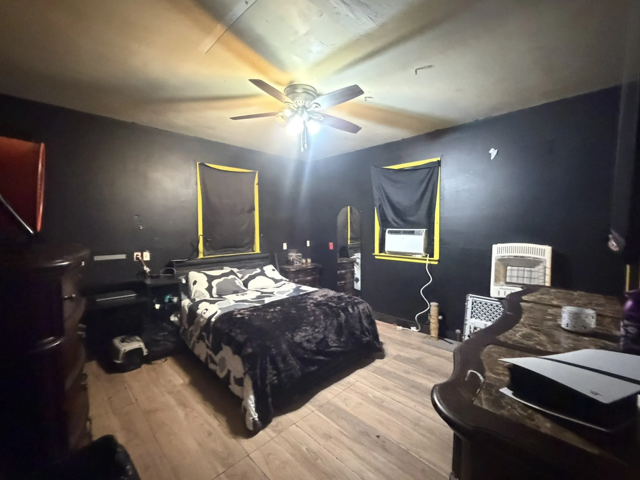 Single Family Residence For Sale in Brown County , 1201 Vincent Street, Brownwood, Texas 76801, 4 Bedroom, 2 Bathroom, Garage spaces, 2,204 Sqft, built in 0, mls#21403653, Real Estate Agent in Brownwood, Homes For Sale in Brown county, Homes For Sale in Brownwood, Realtor in Brownwood Texas, Real Estate Brokerage Independent Realty Texas, Luminita Cordes Realtor