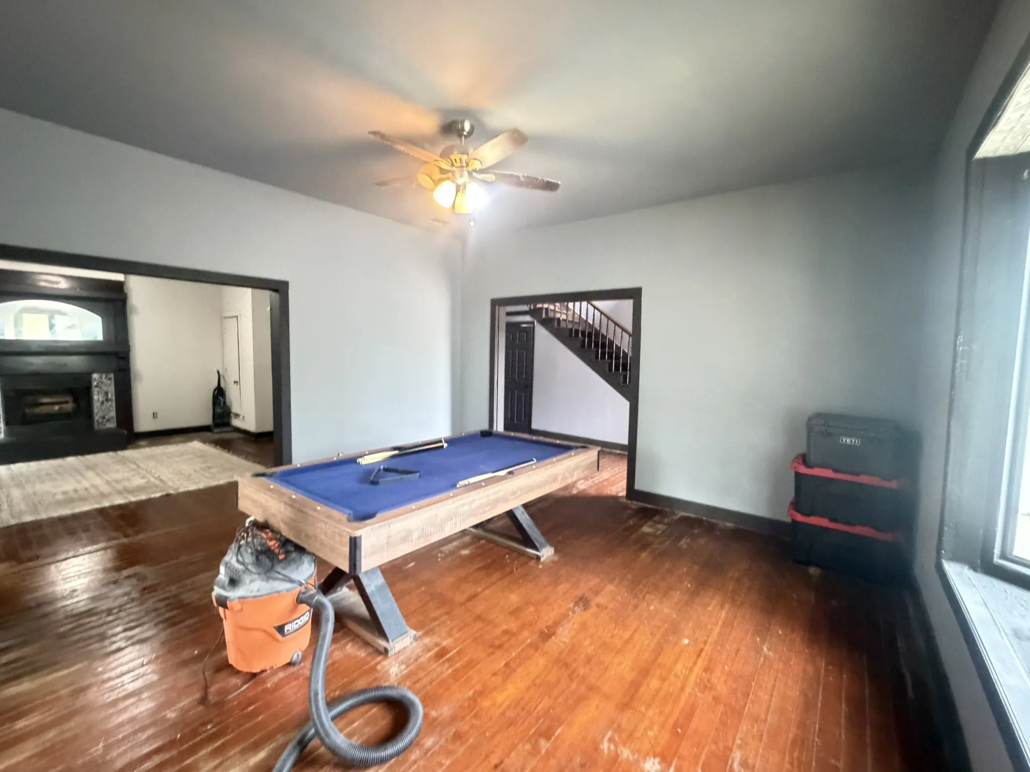 Single Family Residence For Sale in Brown County , 1201 Vincent Street, Brownwood, Texas 76801, 4 Bedroom, 2 Bathroom, Garage spaces, 2,204 Sqft, built in 0, mls#21403653, Real Estate Agent in Brownwood, Homes For Sale in Brown county, Homes For Sale in Brownwood, Realtor in Brownwood Texas, Real Estate Brokerage Independent Realty Texas, Luminita Cordes Realtor