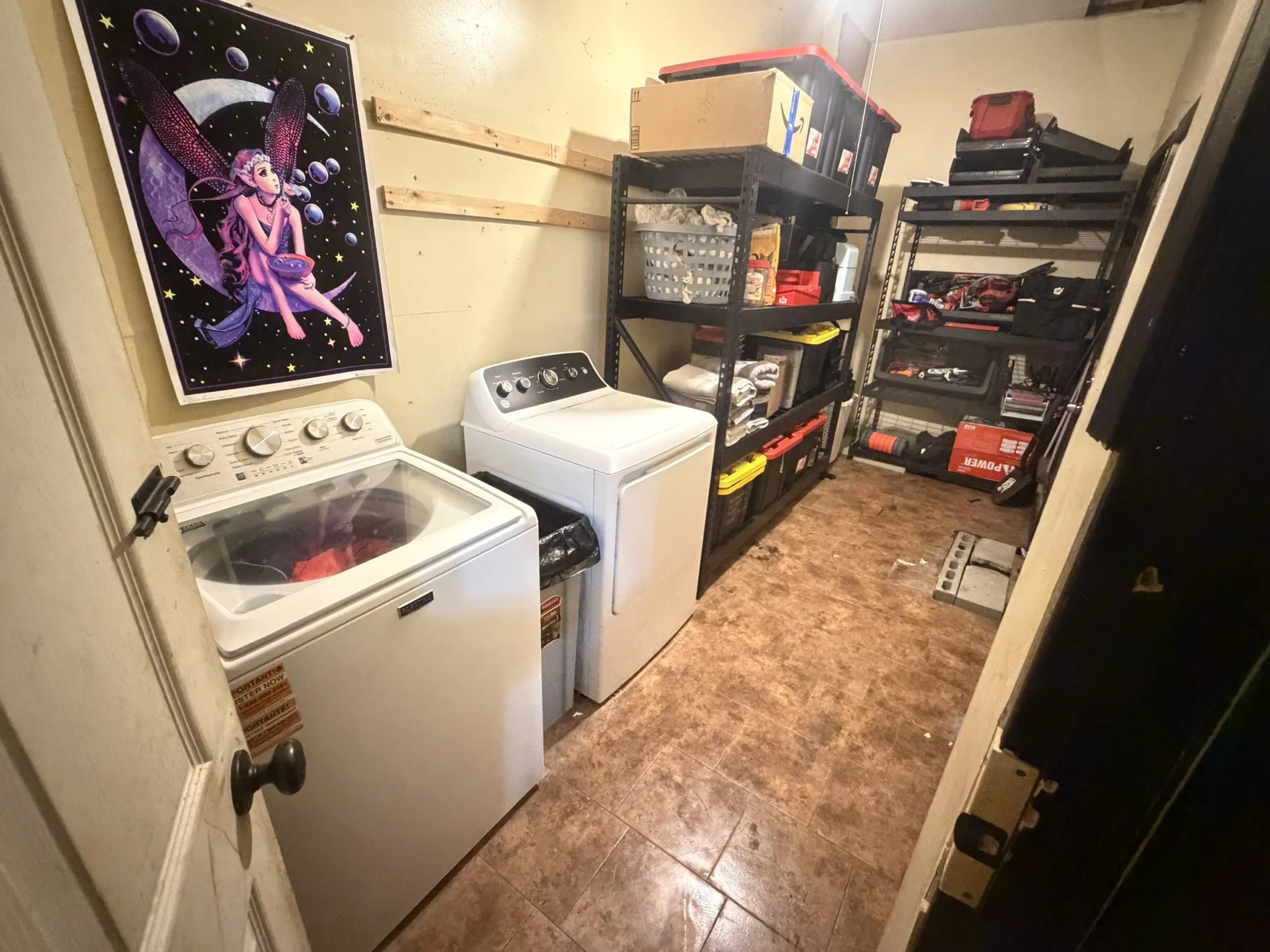 Single Family Residence For Sale in Brown County , 1201 Vincent Street, Brownwood, Texas 76801, 4 Bedroom, 2 Bathroom, Garage spaces, 2,204 Sqft, built in 0, mls#21403653, Real Estate Agent in Brownwood, Homes For Sale in Brown county, Homes For Sale in Brownwood, Realtor in Brownwood Texas, Real Estate Brokerage Independent Realty Texas, Luminita Cordes Realtor