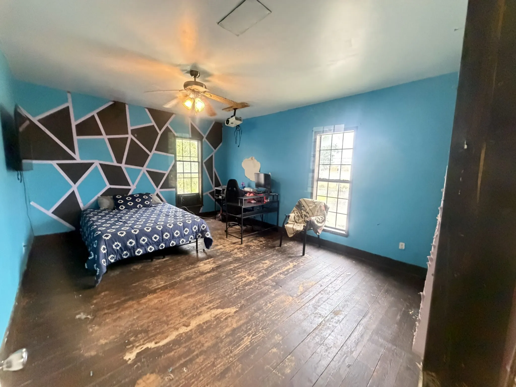 Single Family Residence For Sale in Brown County , 1201 Vincent Street, Brownwood, Texas 76801, 4 Bedroom, 2 Bathroom, Garage spaces, 2,204 Sqft, built in 0, mls#21403653, Real Estate Agent in Brownwood, Homes For Sale in Brown county, Homes For Sale in Brownwood, Realtor in Brownwood Texas, Real Estate Brokerage Independent Realty Texas, Luminita Cordes Realtor