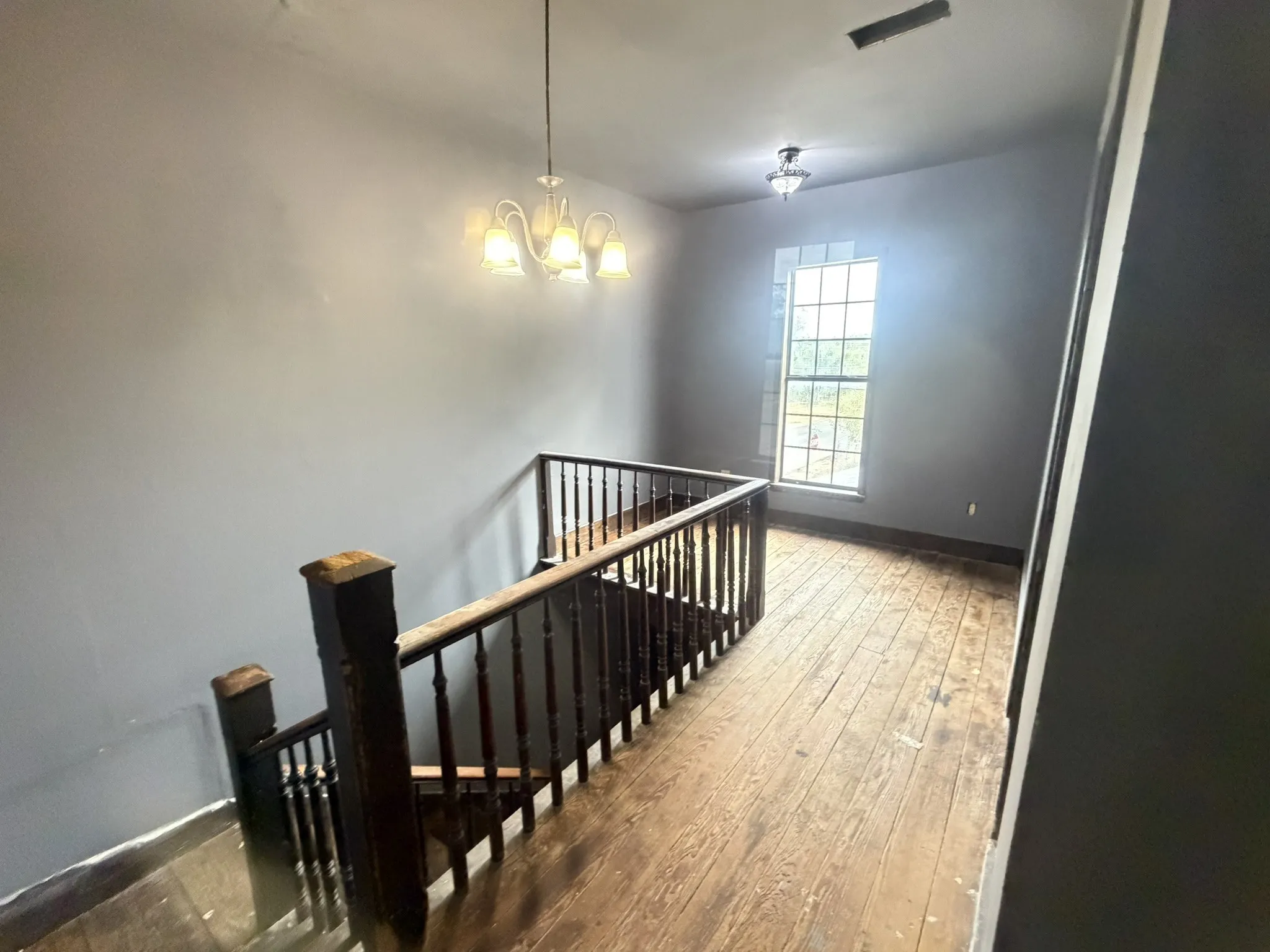 Single Family Residence For Sale in Brown County , 1201 Vincent Street, Brownwood, Texas 76801, 4 Bedroom, 2 Bathroom, Garage spaces, 2,204 Sqft, built in 0, mls#21403653, Real Estate Agent in Brownwood, Homes For Sale in Brown county, Homes For Sale in Brownwood, Realtor in Brownwood Texas, Real Estate Brokerage Independent Realty Texas, Luminita Cordes Realtor