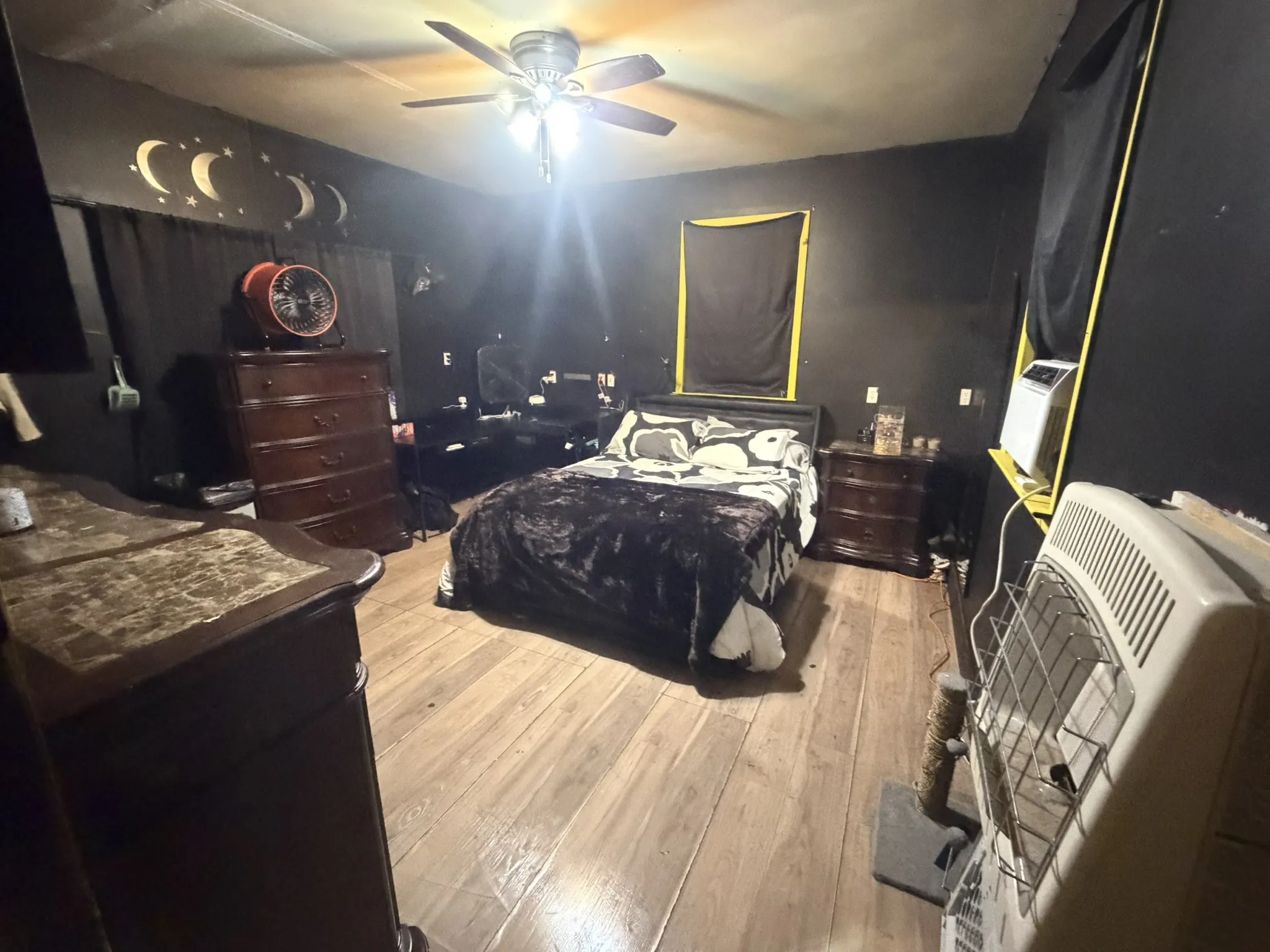 Single Family Residence For Sale in Brown County , 1201 Vincent Street, Brownwood, Texas 76801, 4 Bedroom, 2 Bathroom, Garage spaces, 2,204 Sqft, built in 0, mls#21403653, Real Estate Agent in Brownwood, Homes For Sale in Brown county, Homes For Sale in Brownwood, Realtor in Brownwood Texas, Real Estate Brokerage Independent Realty Texas, Luminita Cordes Realtor