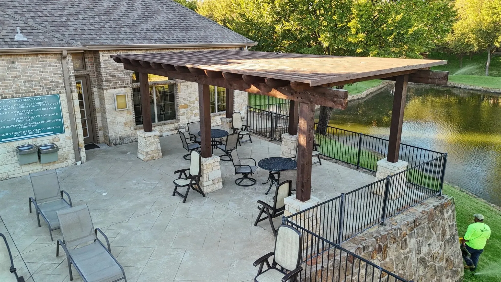 Townhouse For Sale in Denton County , 2812 Cedar Elm Drive, Carrollton, Texas 75010, 3 Bedroom, 3 Bathroom, 2 Garage spaces, 3,234 Sqft, built in 2014, mls#21403710, Real Estate Agent in Carrollton, Homes For Sale in Denton county, Homes For Sale in Carrollton, Realtor in Carrollton Texas, Real Estate Brokerage Independent Realty Texas, Luminita Cordes Realtor