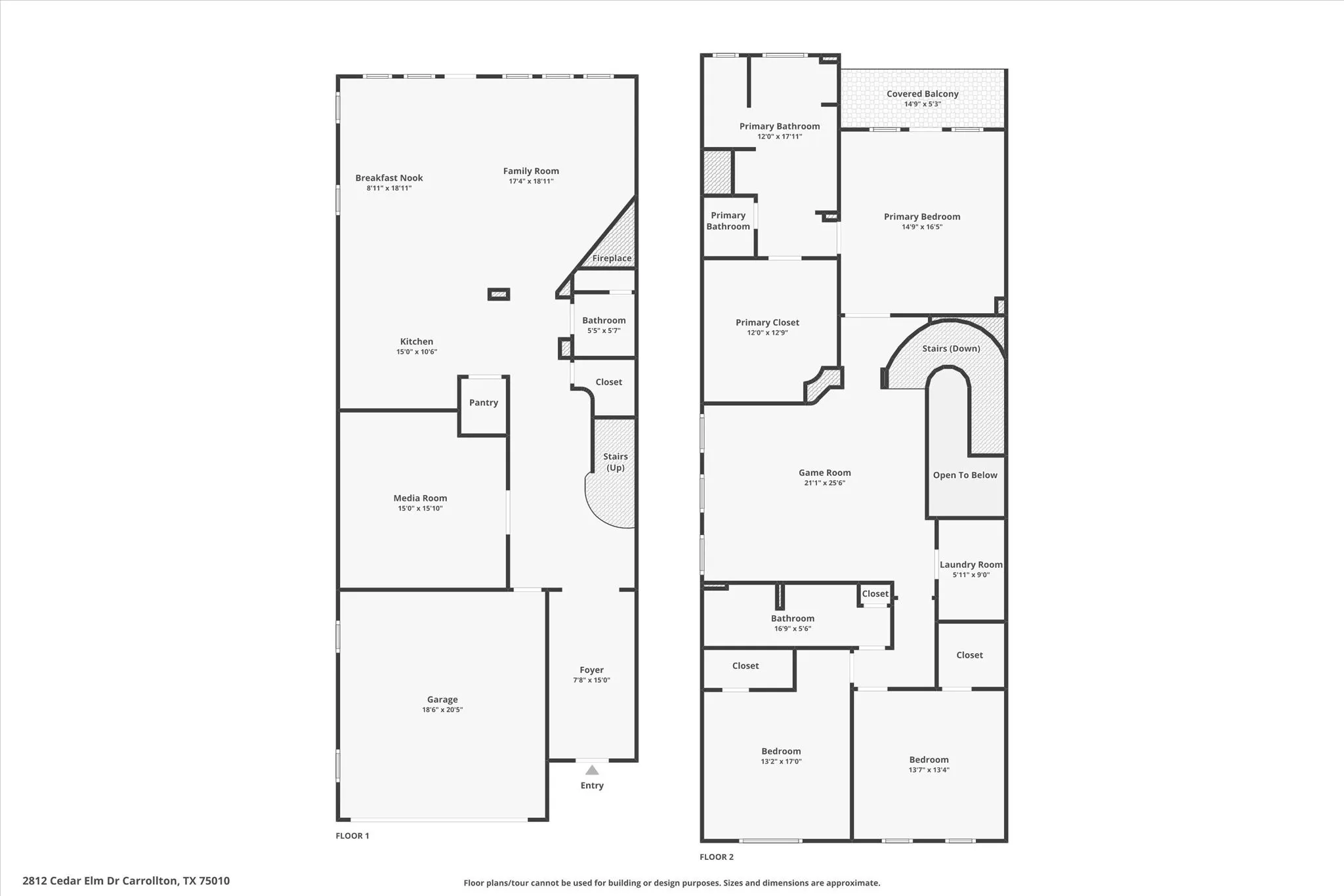 Townhouse For Sale in Denton County , 2812 Cedar Elm Drive, Carrollton, Texas 75010, 3 Bedroom, 3 Bathroom, 2 Garage spaces, 3,234 Sqft, built in 2014, mls#21403710, Real Estate Agent in Carrollton, Homes For Sale in Denton county, Homes For Sale in Carrollton, Realtor in Carrollton Texas, Real Estate Brokerage Independent Realty Texas, Luminita Cordes Realtor