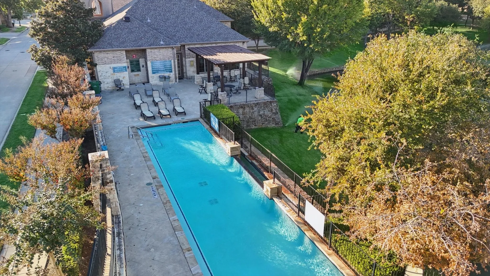 Townhouse For Sale in Denton County , 2812 Cedar Elm Drive, Carrollton, Texas 75010, 3 Bedroom, 3 Bathroom, 2 Garage spaces, 3,234 Sqft, built in 2014, mls#21403710, Real Estate Agent in Carrollton, Homes For Sale in Denton county, Homes For Sale in Carrollton, Realtor in Carrollton Texas, Real Estate Brokerage Independent Realty Texas, Luminita Cordes Realtor