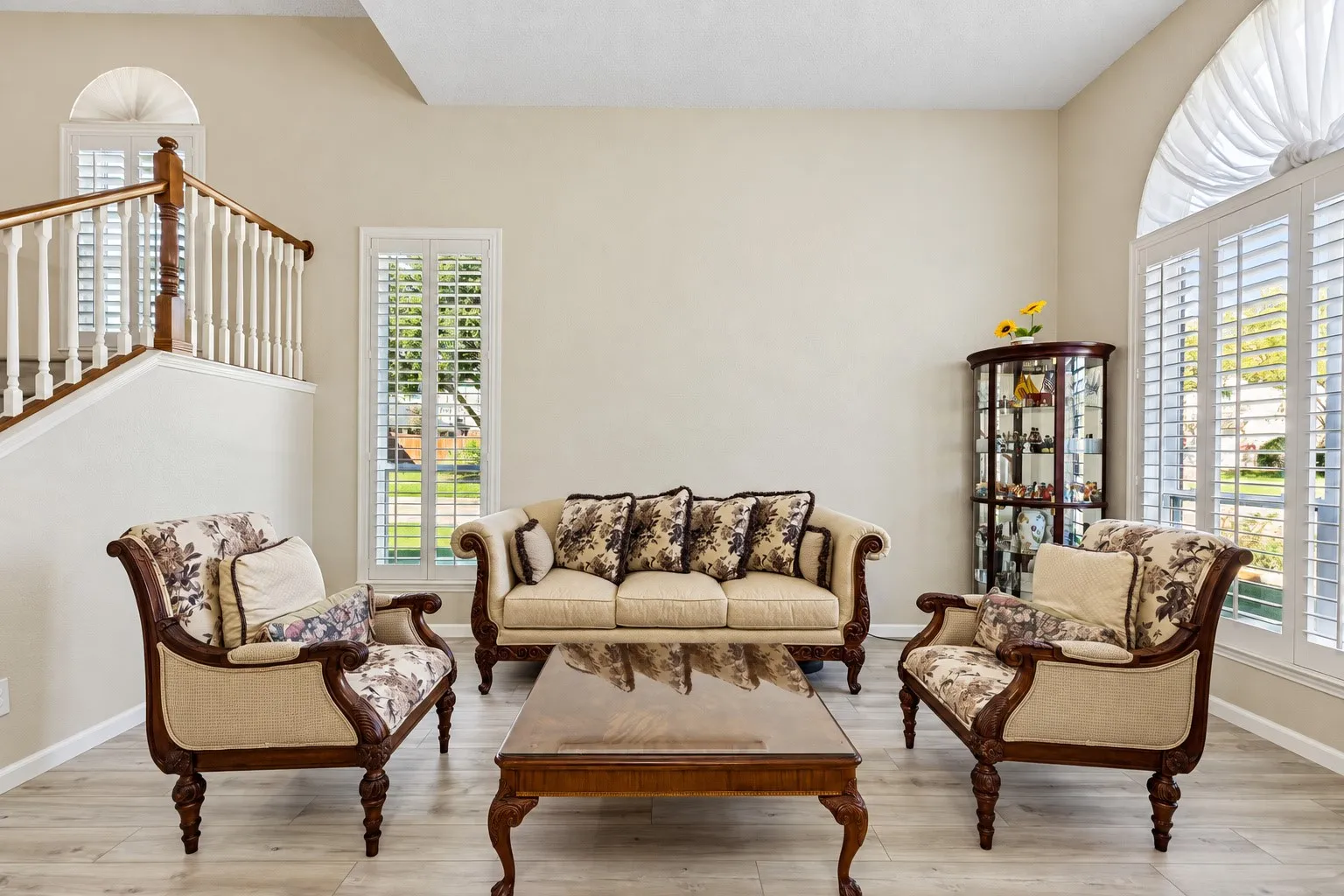 Single Family Residence For Sale in Denton County , 27 Monterey Drive, Trophy Club, Texas 76262, 4 Bedroom, 3 Bathroom, 2 Garage spaces, 3,183 Sqft, built in 1995, mls#21400510, Real Estate Agent in Trophy Club, Homes For Sale in Denton county, Homes For Sale in Trophy Club, Realtor in Trophy Club Texas, Real Estate Brokerage Independent Realty Texas, Luminita Cordes Realtor