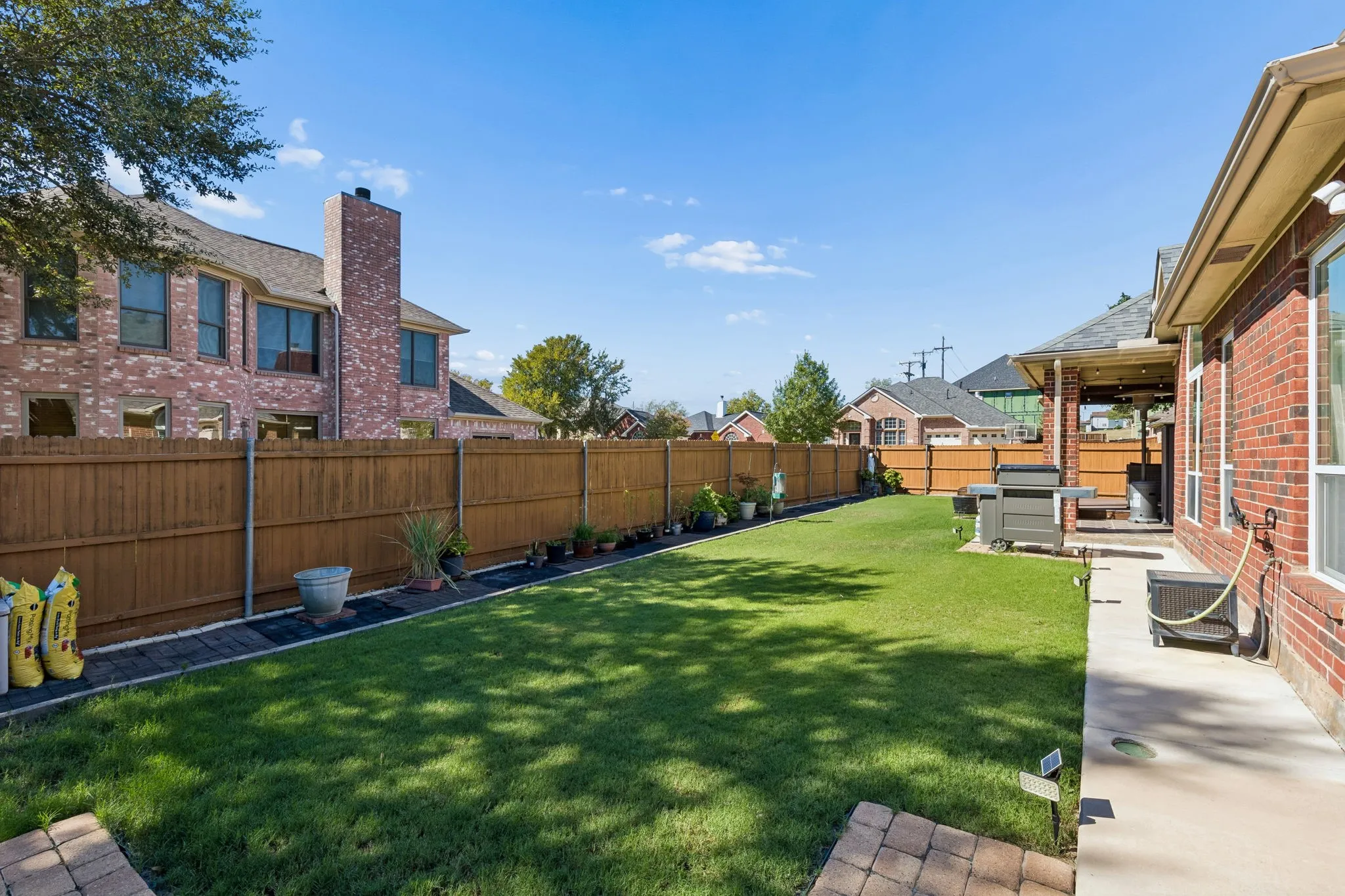 Single Family Residence For Sale in Denton County , 27 Monterey Drive, Trophy Club, Texas 76262, 4 Bedroom, 3 Bathroom, 2 Garage spaces, 3,183 Sqft, built in 1995, mls#21400510, Real Estate Agent in Trophy Club, Homes For Sale in Denton county, Homes For Sale in Trophy Club, Realtor in Trophy Club Texas, Real Estate Brokerage Independent Realty Texas, Luminita Cordes Realtor