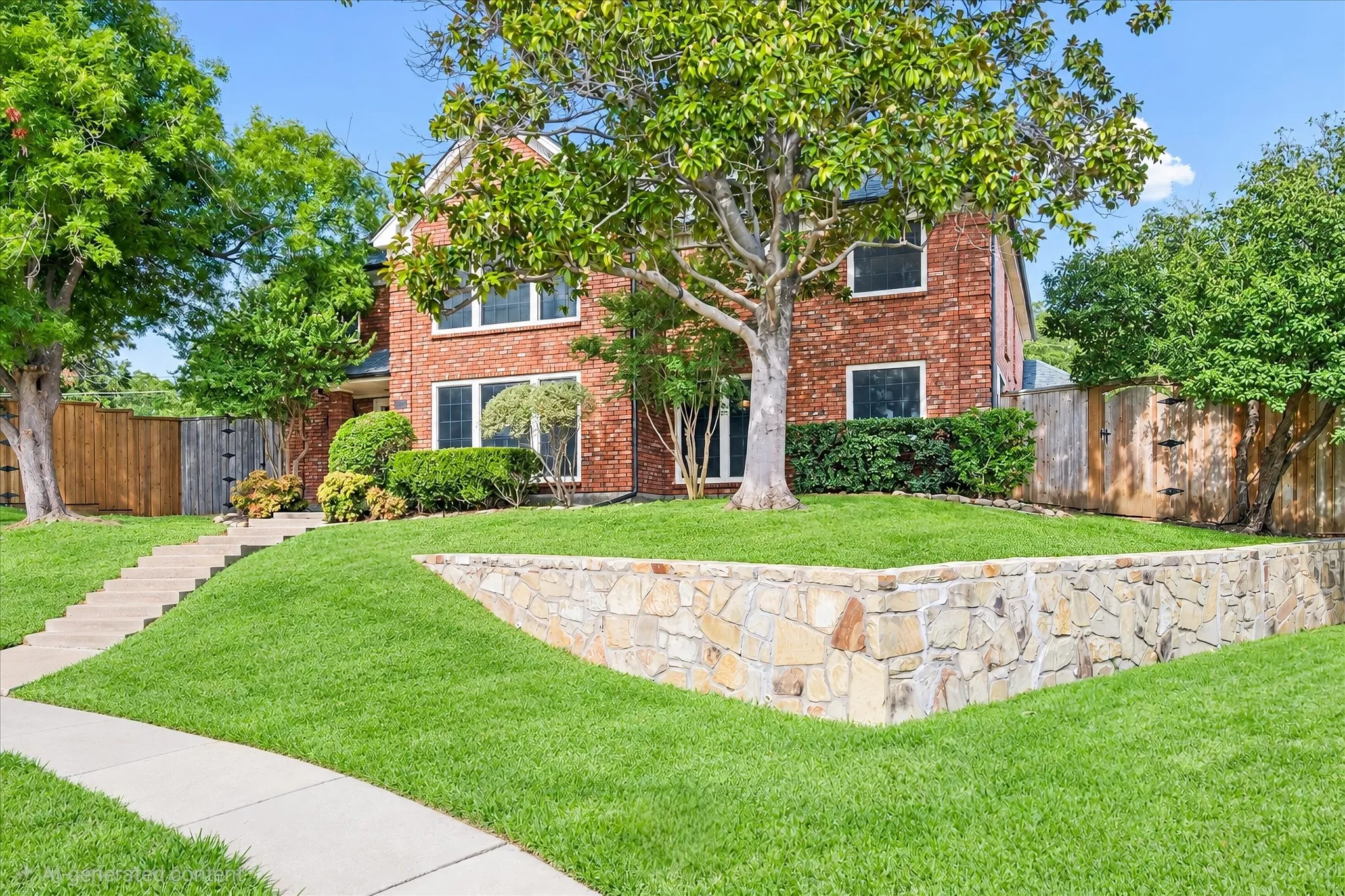 Single Family Residence For Sale in Dallas County , 1211 Laguna Place, Carrollton, Texas 75006, 4 Bedroom, 3 Bathroom, 2 Garage spaces, 3,059 Sqft, built in 1986, mls#21403713, Real Estate Agent in Carrollton, Homes For Sale in Dallas county, Homes For Sale in Carrollton, Realtor in Carrollton Texas, Real Estate Brokerage Independent Realty Texas, Luminita Cordes Realtor