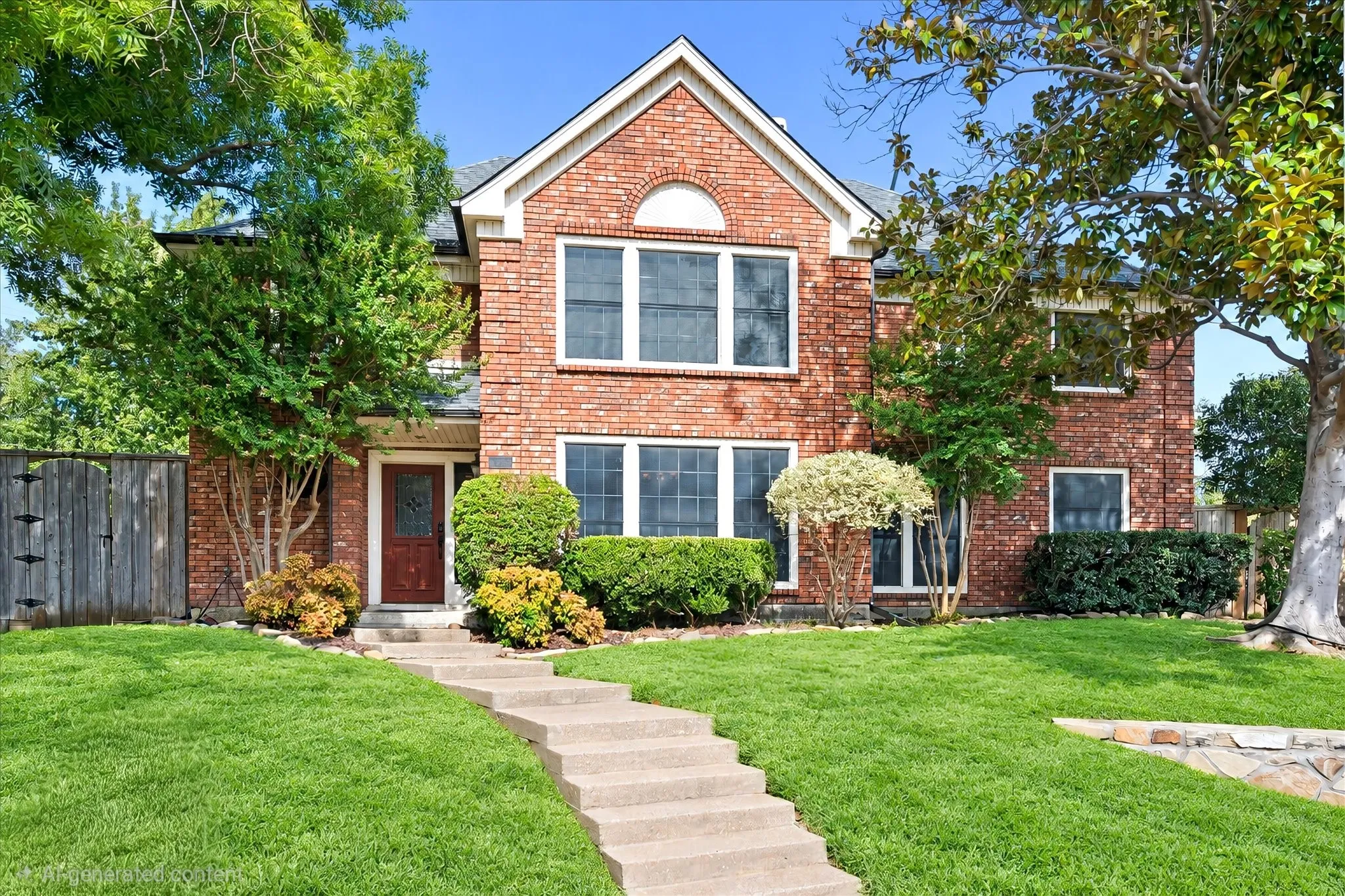 Single Family Residence For Sale in Dallas County , 1211 Laguna Place, Carrollton, Texas 75006, 4 Bedroom, 3 Bathroom, 2 Garage spaces, 3,059 Sqft, built in 1986, mls#21403713, Real Estate Agent in Carrollton, Homes For Sale in Dallas county, Homes For Sale in Carrollton, Realtor in Carrollton Texas, Real Estate Brokerage Independent Realty Texas, Luminita Cordes Realtor