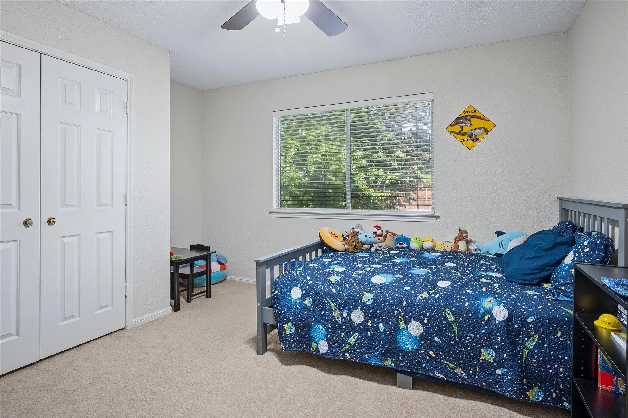 Single Family Residence For Sale in Dallas County , 1211 Laguna Place, Carrollton, Texas 75006, 4 Bedroom, 3 Bathroom, 2 Garage spaces, 3,059 Sqft, built in 1986, mls#21403713, Real Estate Agent in Carrollton, Homes For Sale in Dallas county, Homes For Sale in Carrollton, Realtor in Carrollton Texas, Real Estate Brokerage Independent Realty Texas, Luminita Cordes Realtor