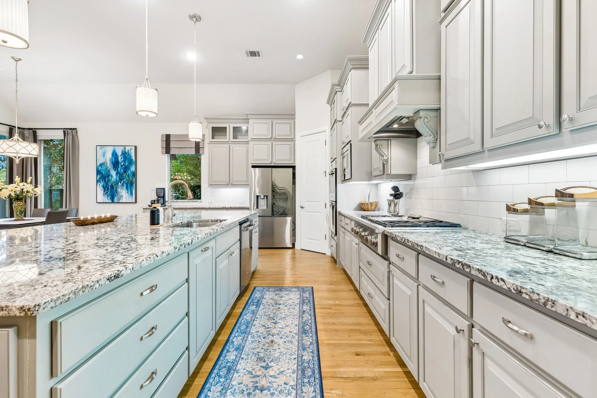 Single Family Residence For Sale in Tarrant County , 5729 Heron Drive W, Colleyville, Texas 76034, 3 Bedroom, 3 Bathroom, 3 Garage spaces, 2,911 Sqft, built in 2015, mls#21397940, Real Estate Agent in Colleyville, Homes For Sale in Tarrant county, Homes For Sale in Colleyville, Realtor in Colleyville Texas, Real Estate Brokerage Independent Realty Texas, Luminita Cordes Realtor
