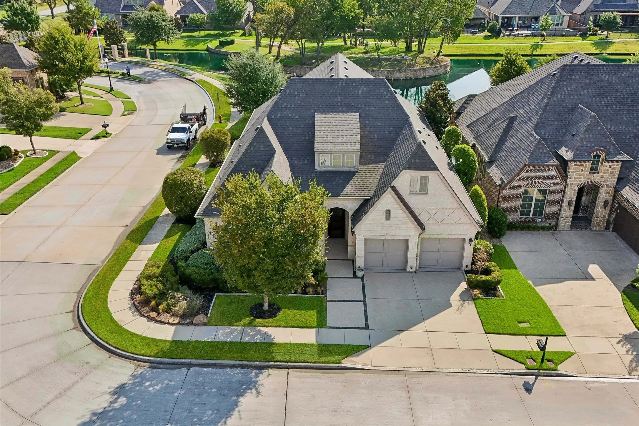 Single Family Residence For Sale