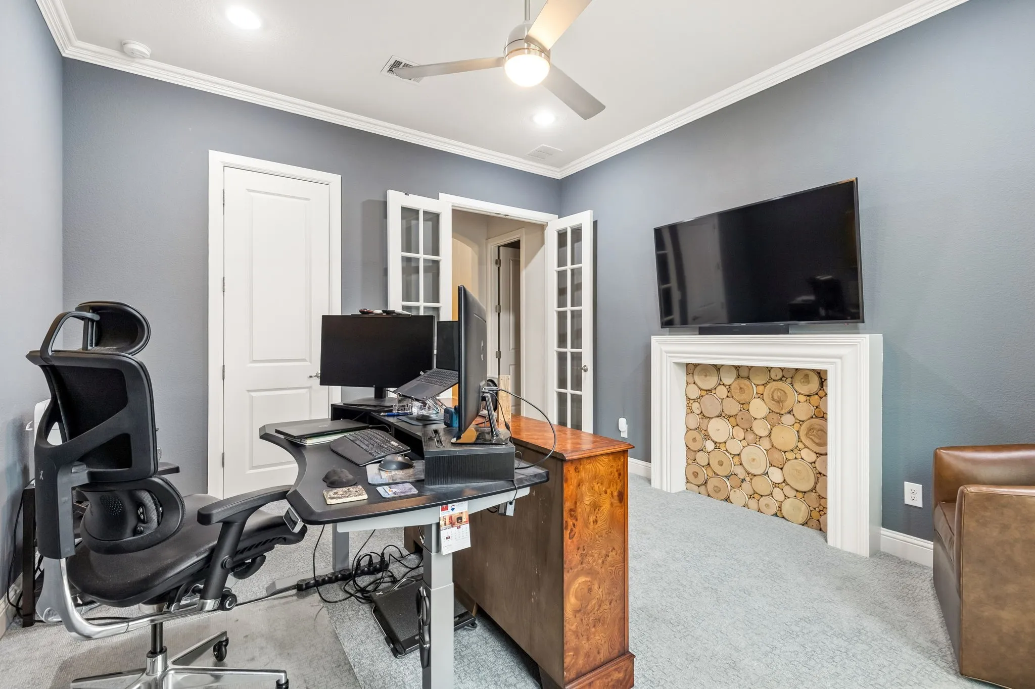 Single Family Residence For Sale in Tarrant County , 5729 Heron Drive W, Colleyville, Texas 76034, 3 Bedroom, 3 Bathroom, 3 Garage spaces, 2,911 Sqft, built in 2015, mls#21397940, Real Estate Agent in Colleyville, Homes For Sale in Tarrant county, Homes For Sale in Colleyville, Realtor in Colleyville Texas, Real Estate Brokerage Independent Realty Texas, Luminita Cordes Realtor