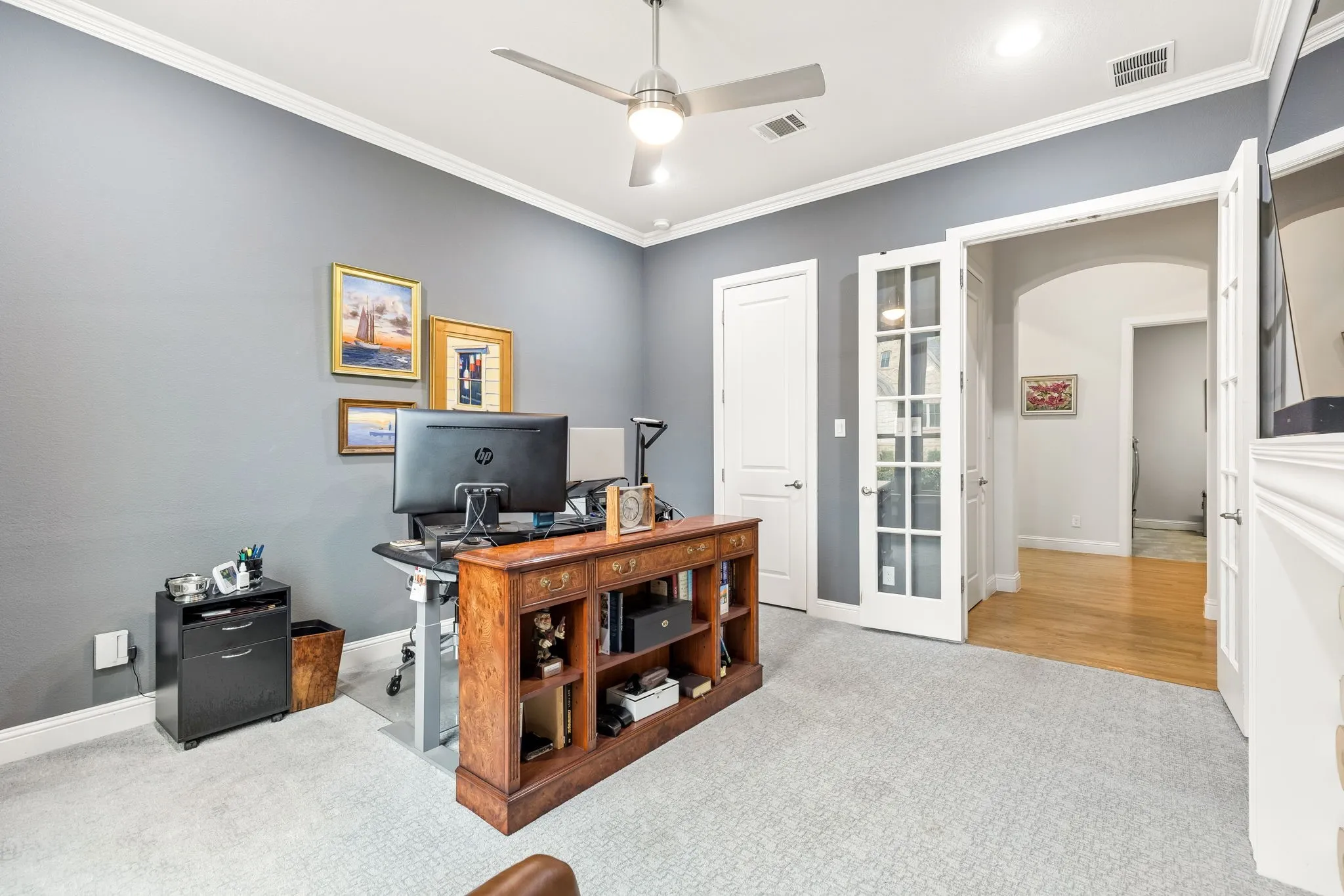 Single Family Residence For Sale in Tarrant County , 5729 Heron Drive W, Colleyville, Texas 76034, 3 Bedroom, 3 Bathroom, 3 Garage spaces, 2,911 Sqft, built in 2015, mls#21397940, Real Estate Agent in Colleyville, Homes For Sale in Tarrant county, Homes For Sale in Colleyville, Realtor in Colleyville Texas, Real Estate Brokerage Independent Realty Texas, Luminita Cordes Realtor