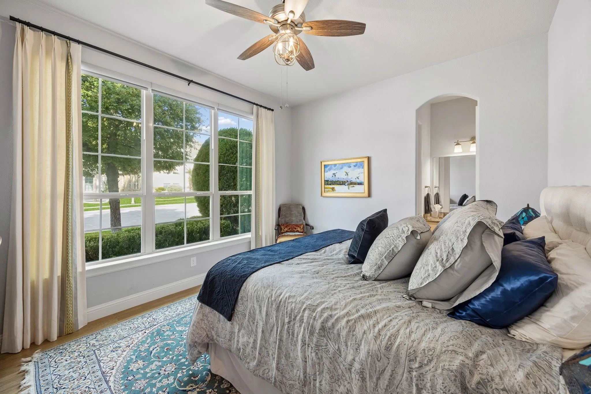 Single Family Residence For Sale in Tarrant County , 5729 Heron Drive W, Colleyville, Texas 76034, 3 Bedroom, 3 Bathroom, 3 Garage spaces, 2,911 Sqft, built in 2015, mls#21397940, Real Estate Agent in Colleyville, Homes For Sale in Tarrant county, Homes For Sale in Colleyville, Realtor in Colleyville Texas, Real Estate Brokerage Independent Realty Texas, Luminita Cordes Realtor